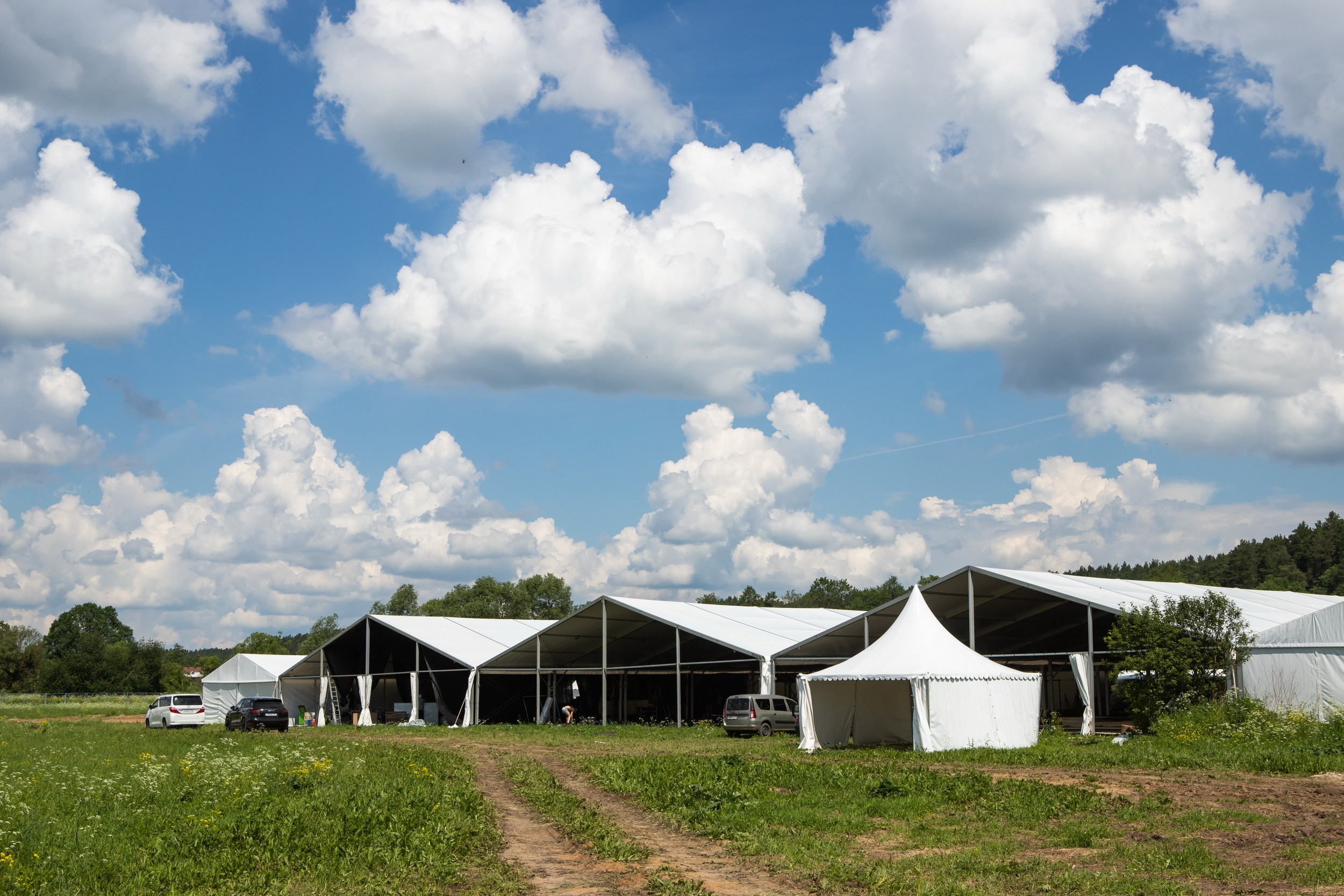 2021. Репортажный фотограф Алексей Пирязев