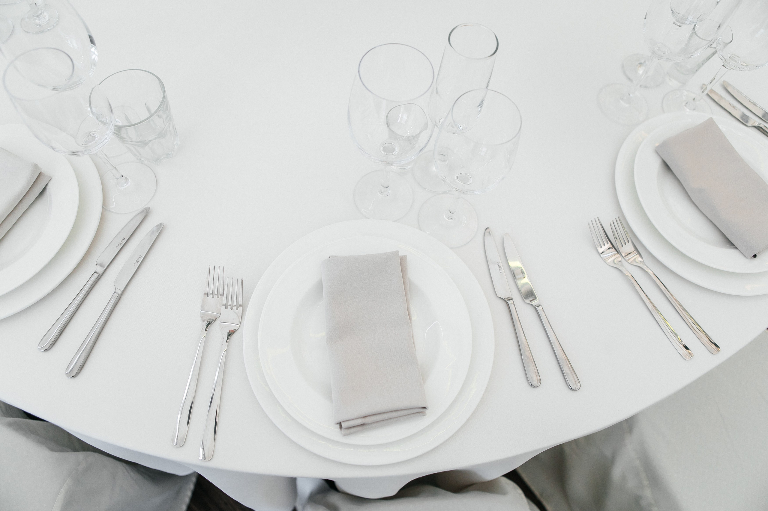 Сергей и Ксения. Фотограф в Москве Дмитрий Жарков