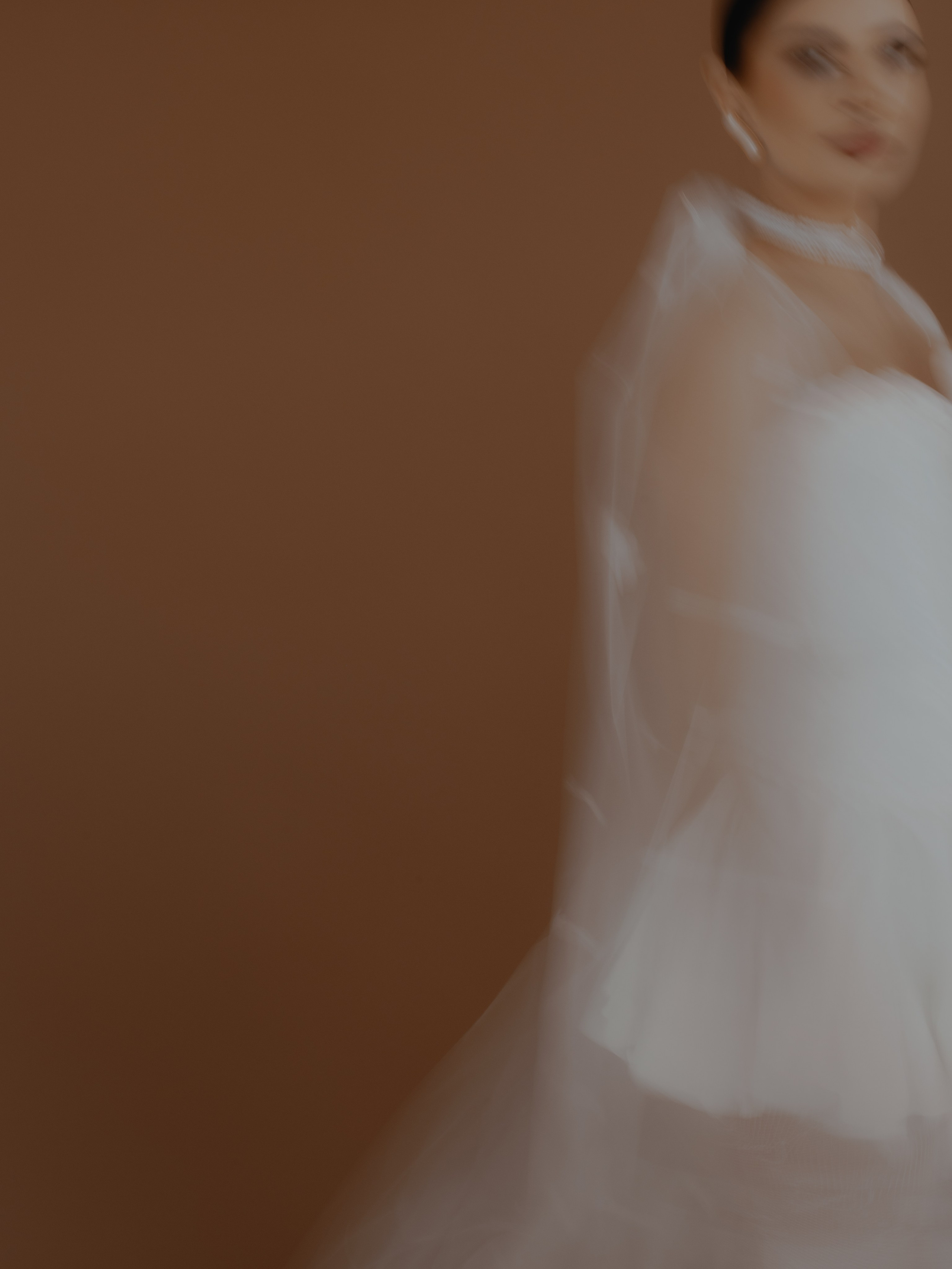 Мария в ArtModa (вариант утра невесты). Свадебные фотографы в Гомеле и Минске Сергей и Анастасия Фещенок