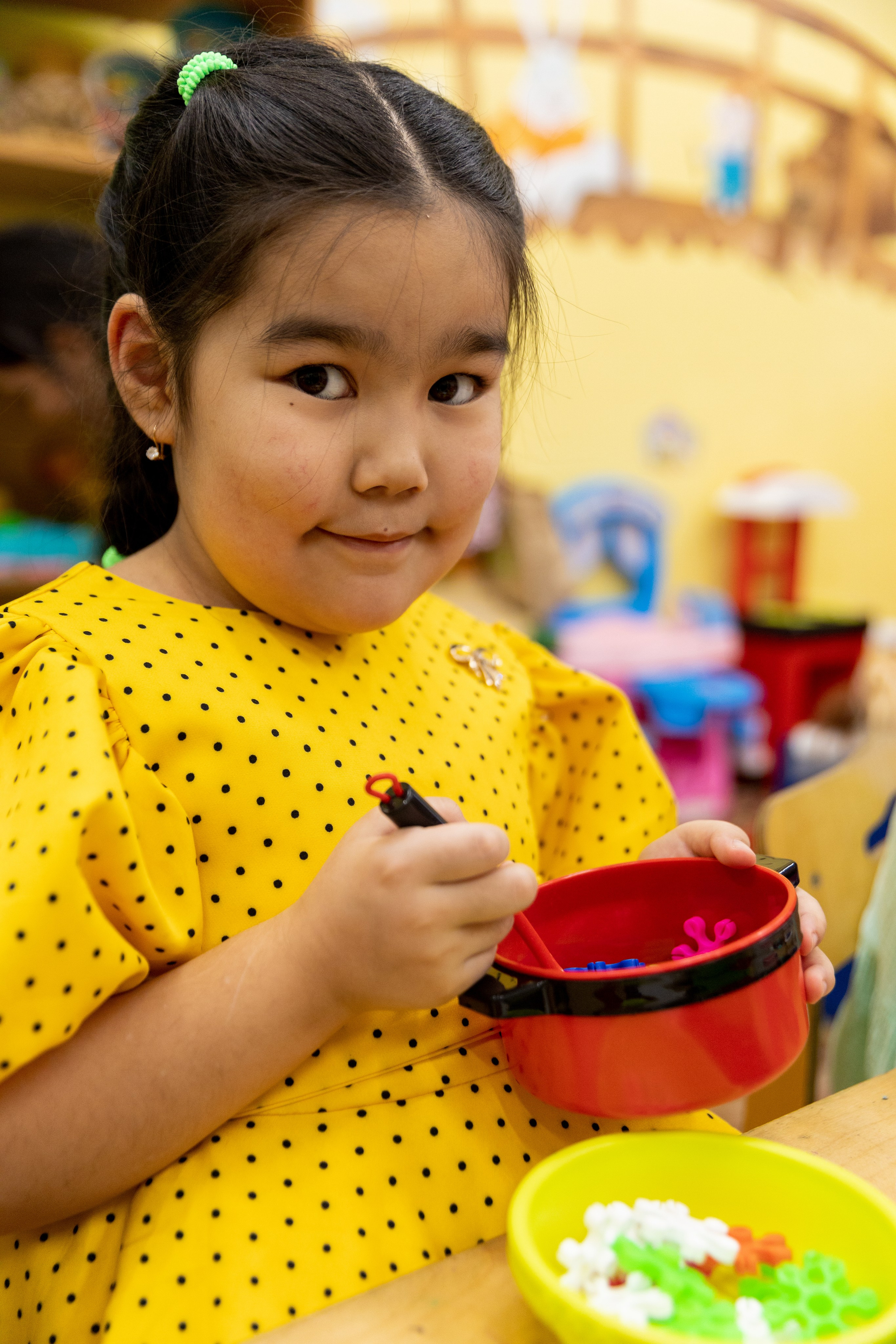 Репортаж из жизни группы для альбомов. Литовкина Анастасия фотограф, выпускные альбомы г. Мирный