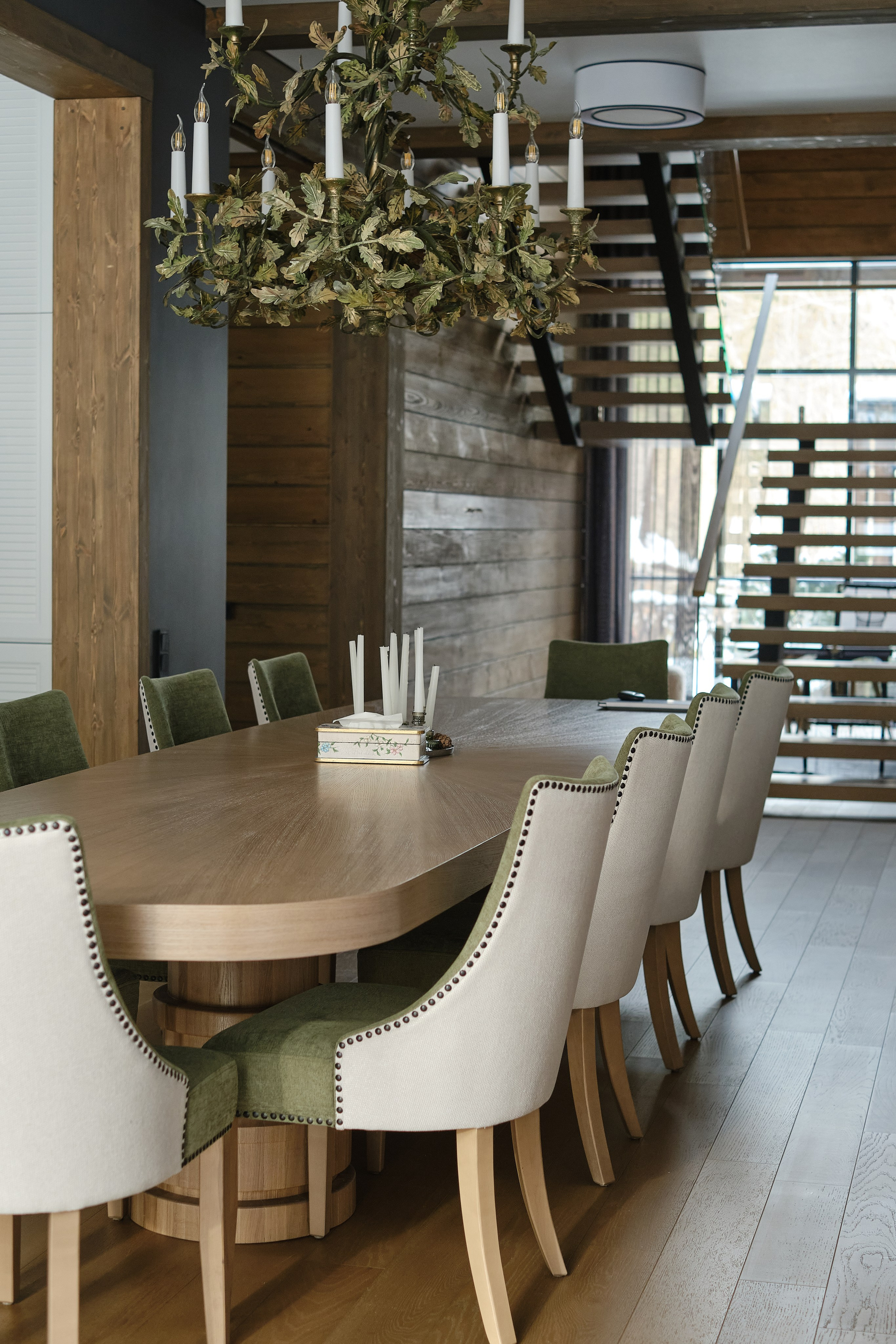 Дом для души. Алтай. Фотограф в Барнауле и на Алтае Маша Савова