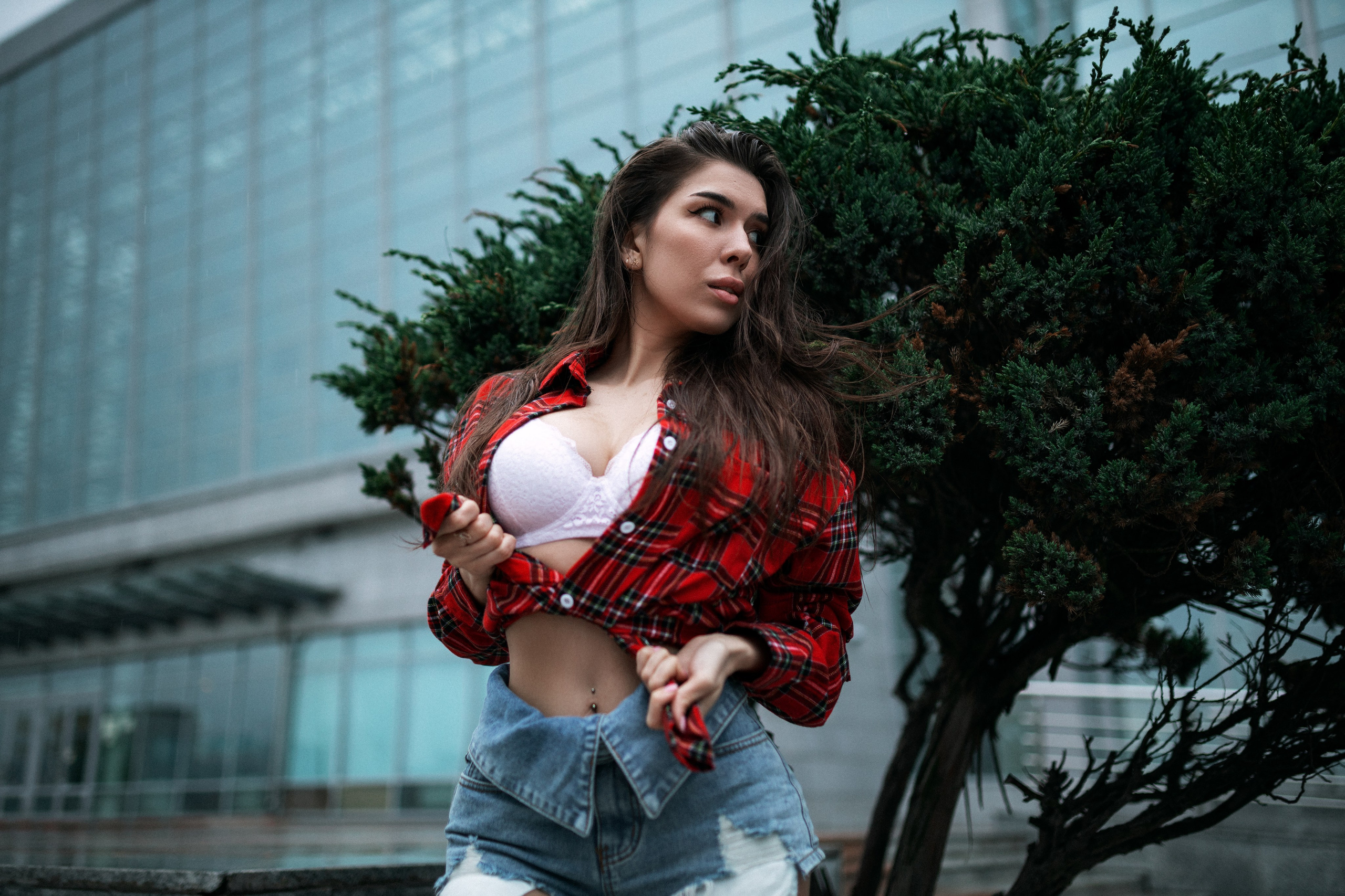 Irina. Фотограф во Владивотоке