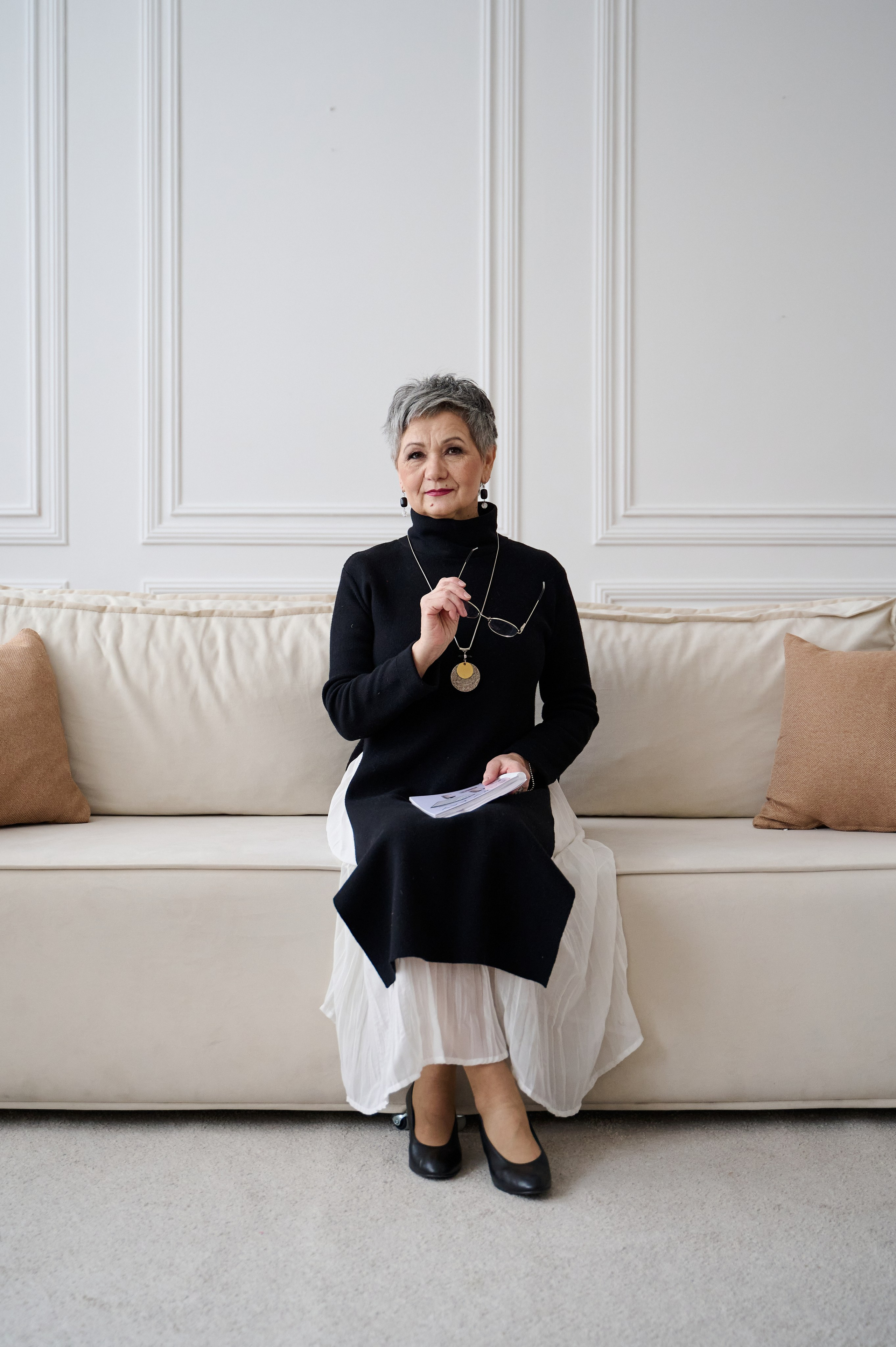 Надежда. Фотограф Егорьевск Коломна Воскресенск