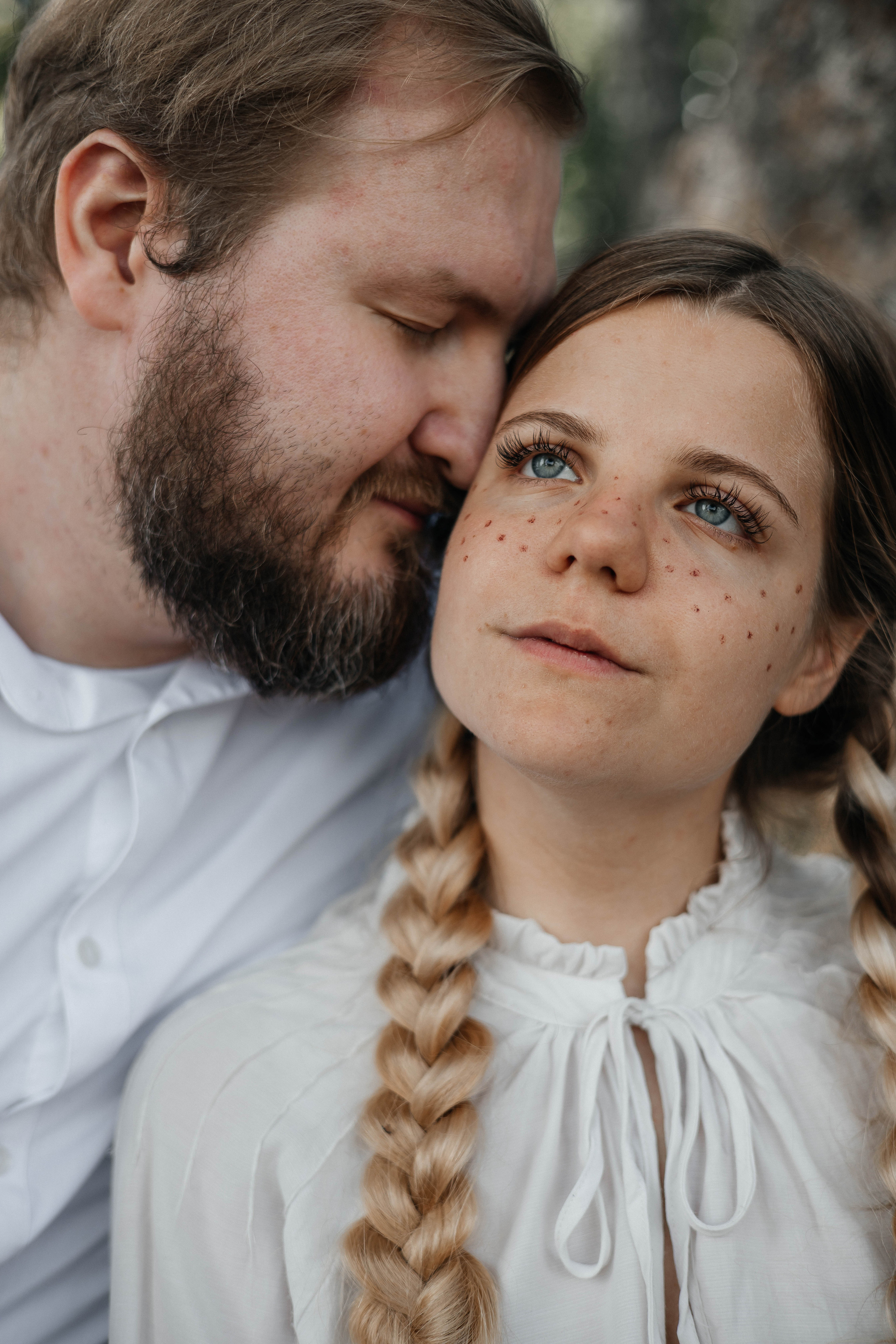 P+T. Яна Тихонова Фотограф в Санкт-Петербурге