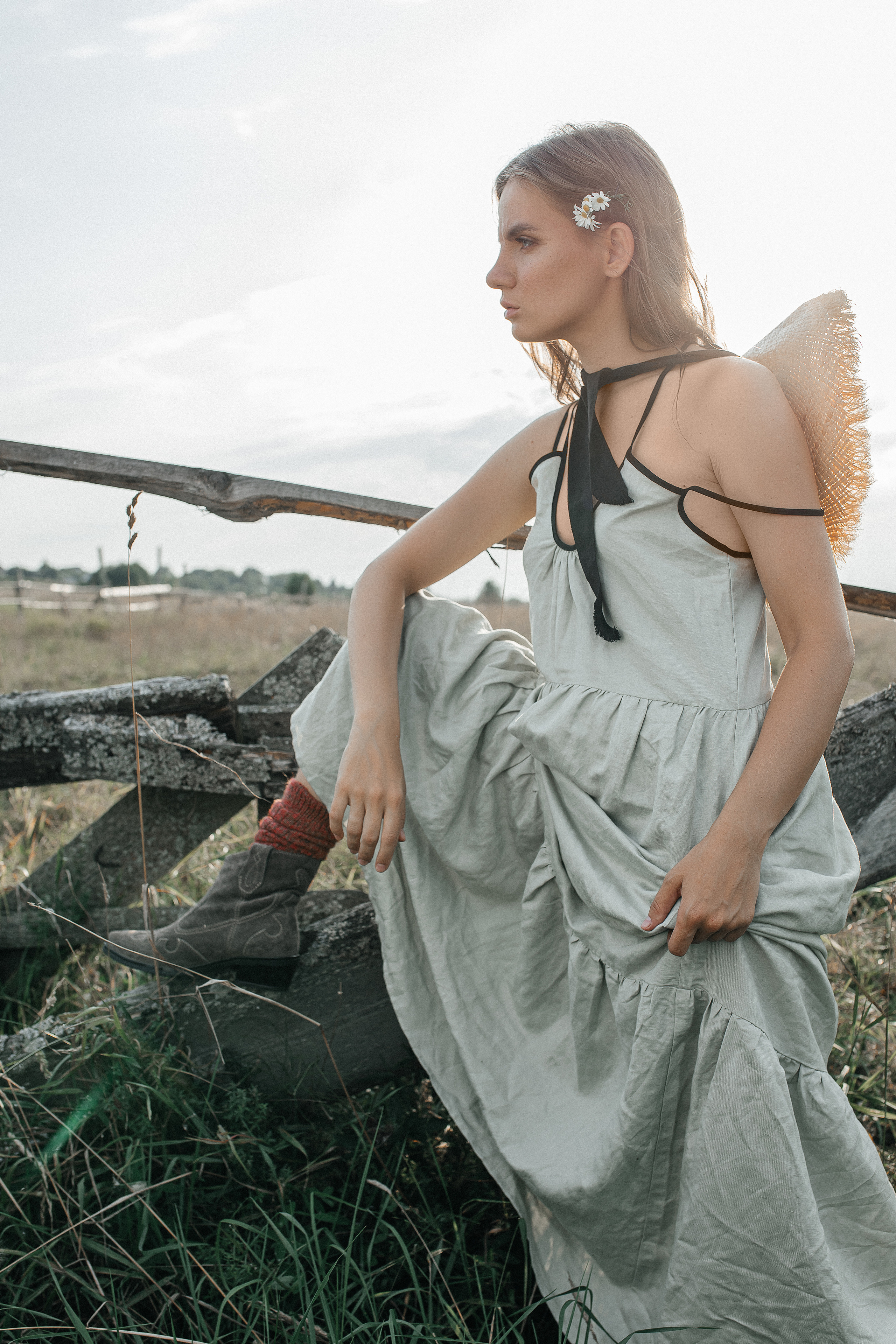 Olya. Яна Тихонова Фотограф в Санкт-Петербурге