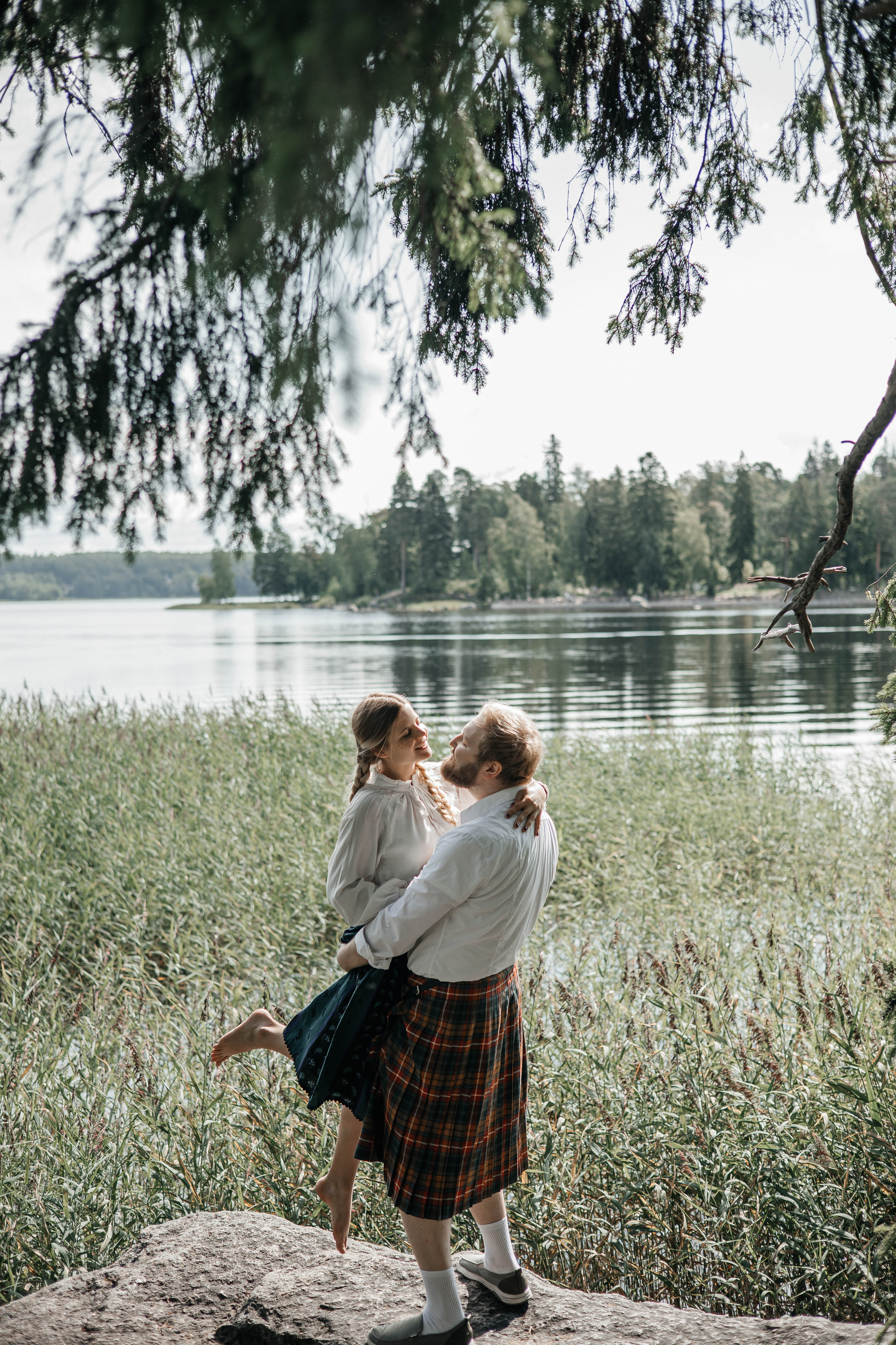 P+T. Яна Тихонова Фотограф в Санкт-Петербурге