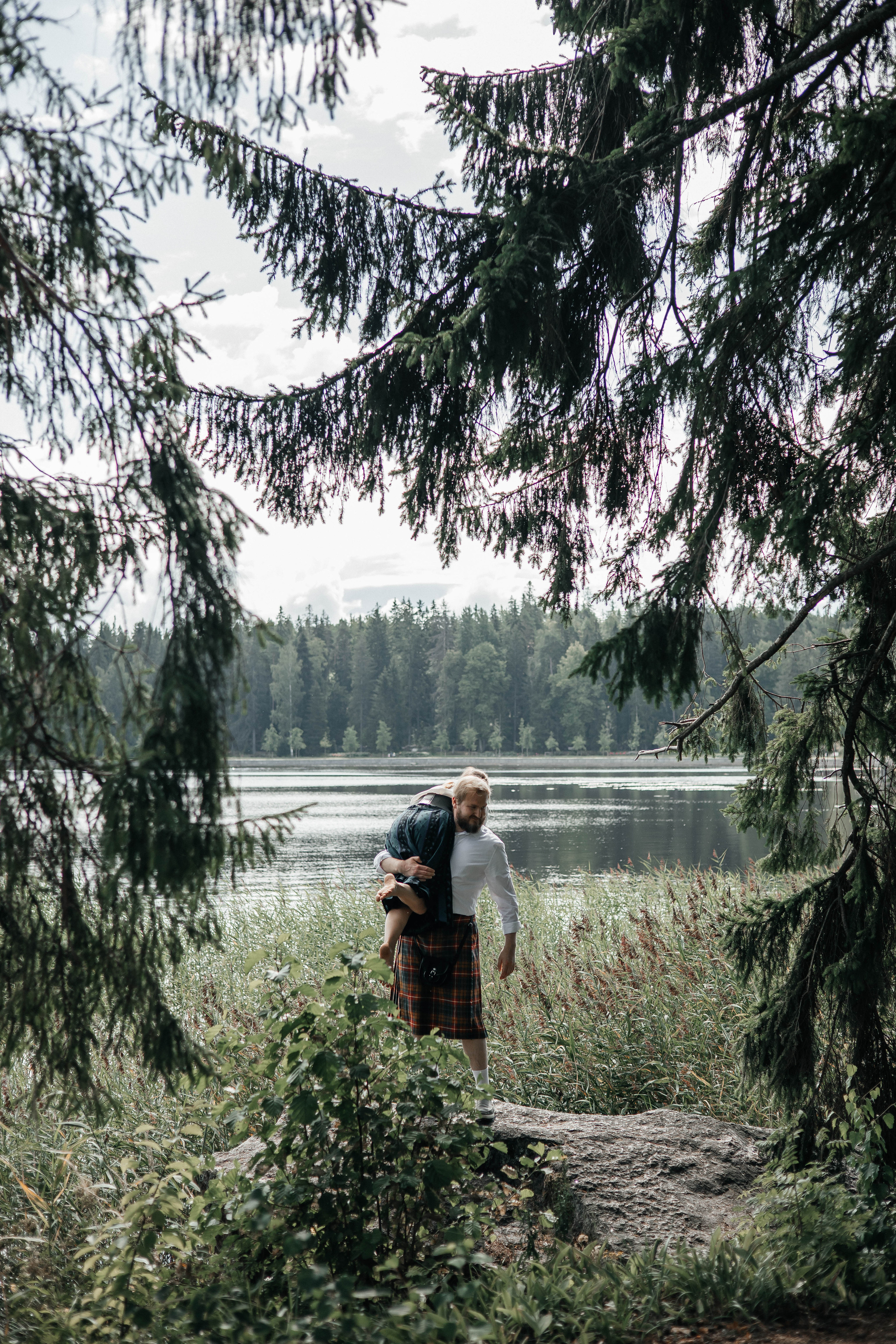 P+T. Яна Тихонова Фотограф в Санкт-Петербурге