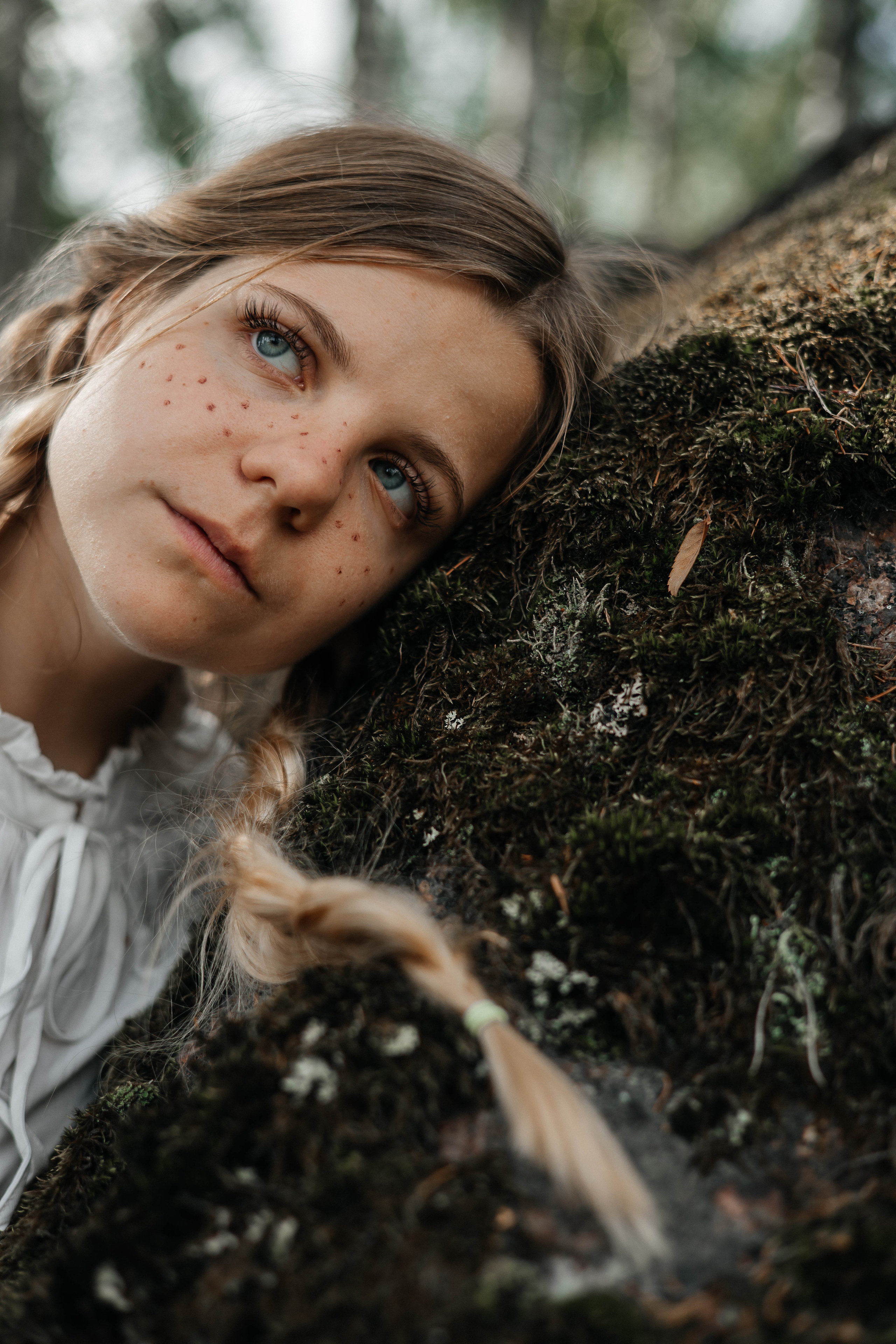 P+T. Яна Тихонова Фотограф в Санкт-Петербурге