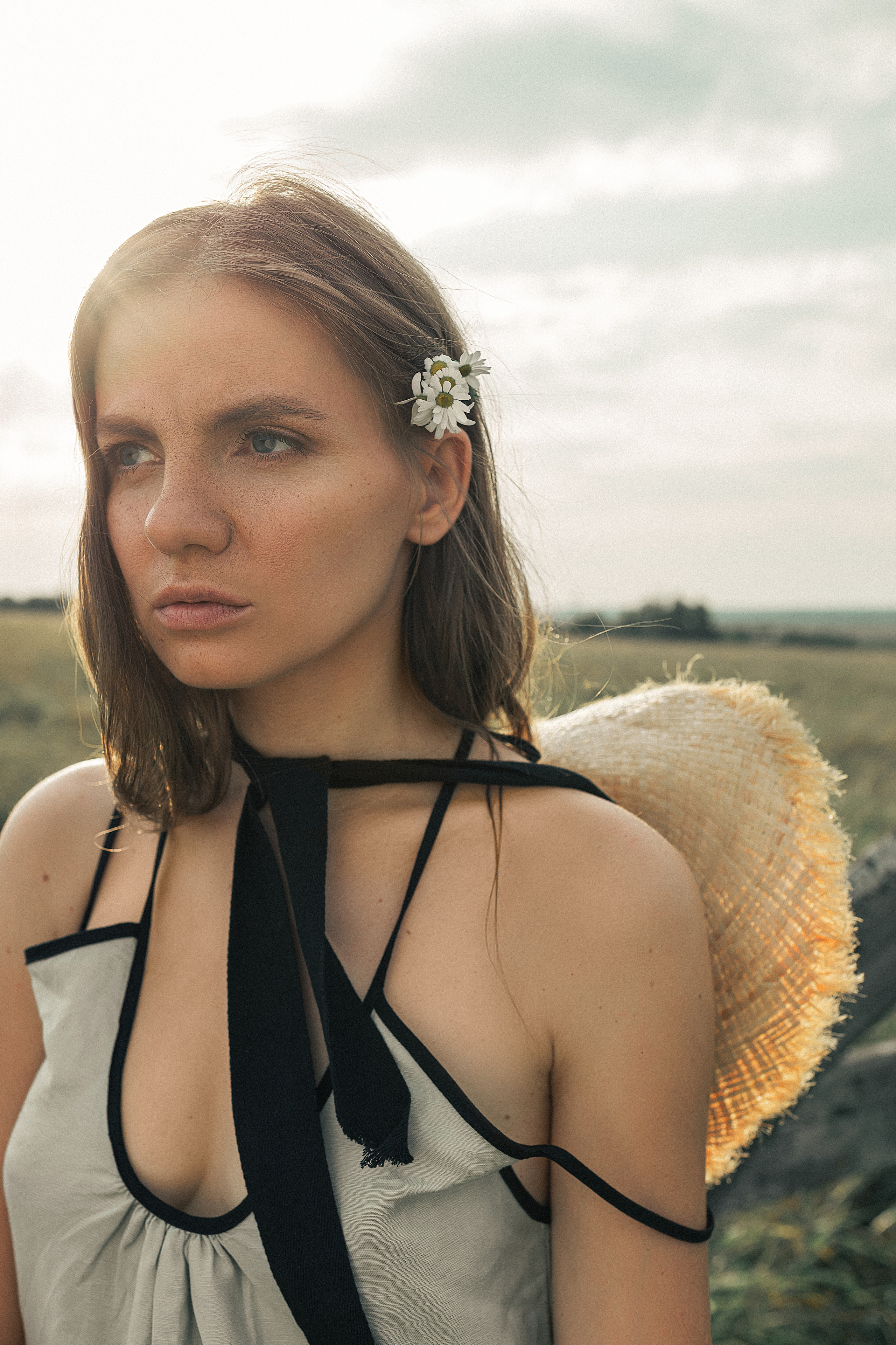 Olya. Яна Тихонова Фотограф в Санкт-Петербурге