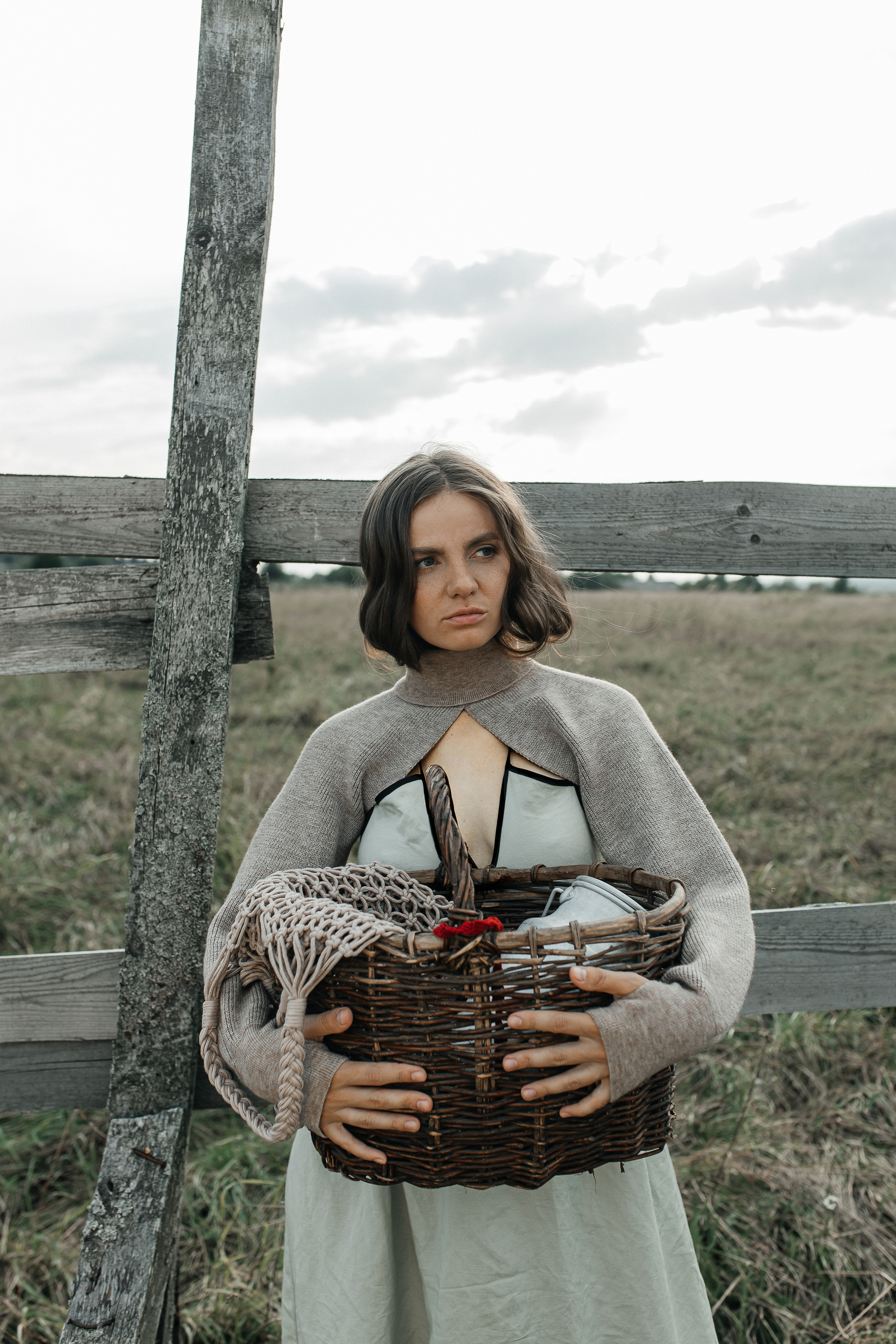 Olya. Яна Тихонова Фотограф в Санкт-Петербурге