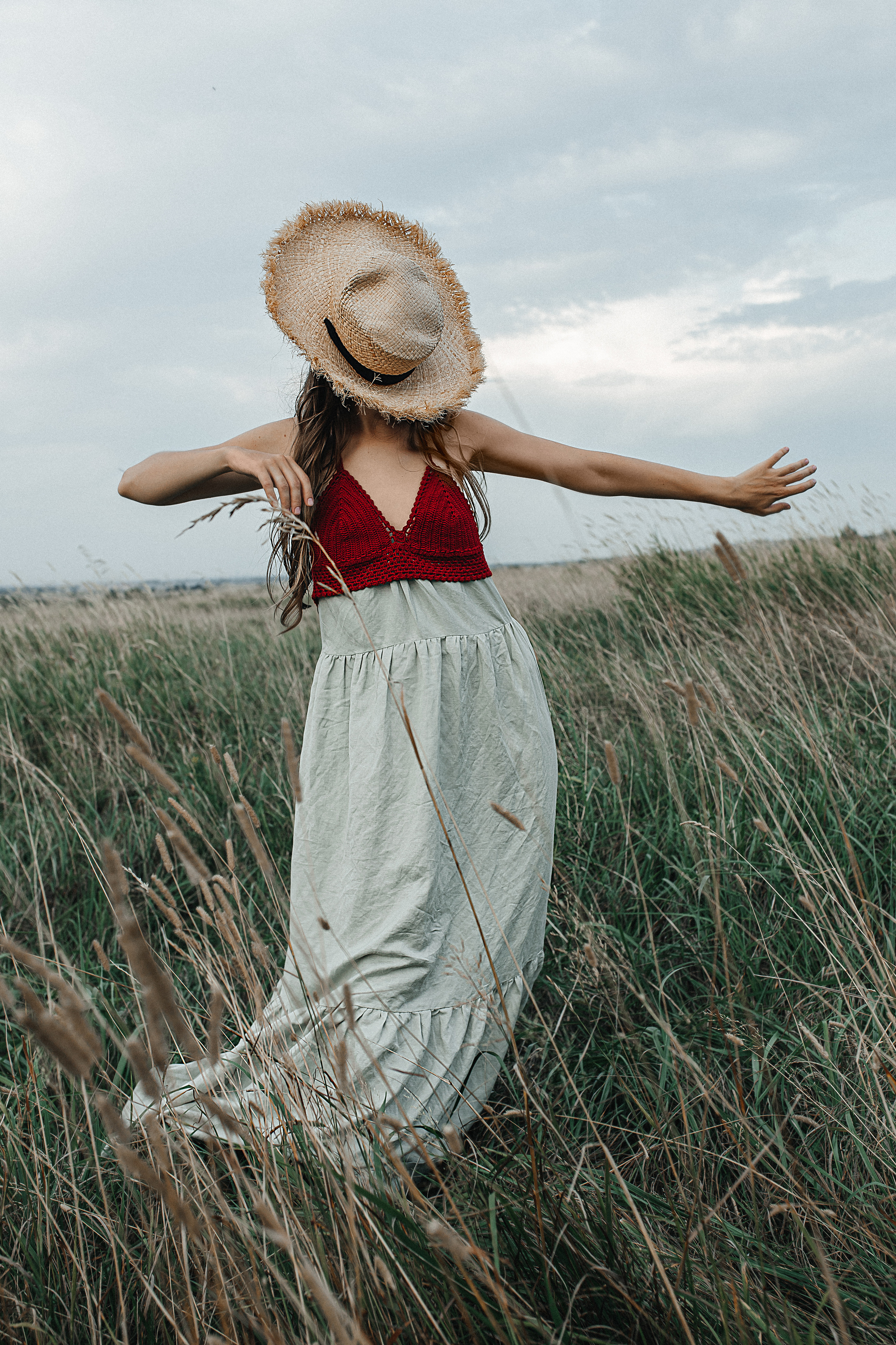 Olya. Яна Тихонова Фотограф в Санкт-Петербурге