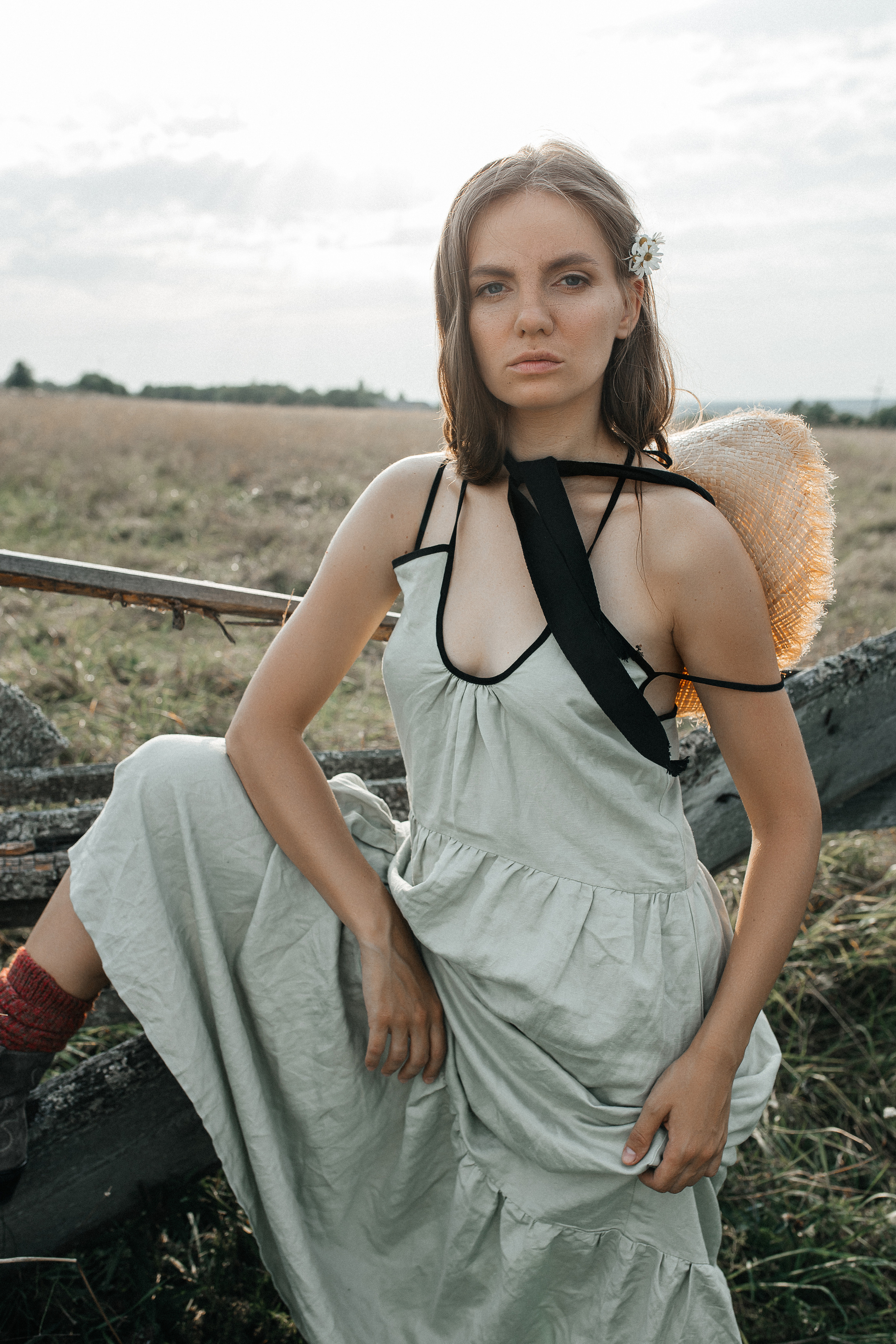 Olya. Яна Тихонова Фотограф в Санкт-Петербурге
