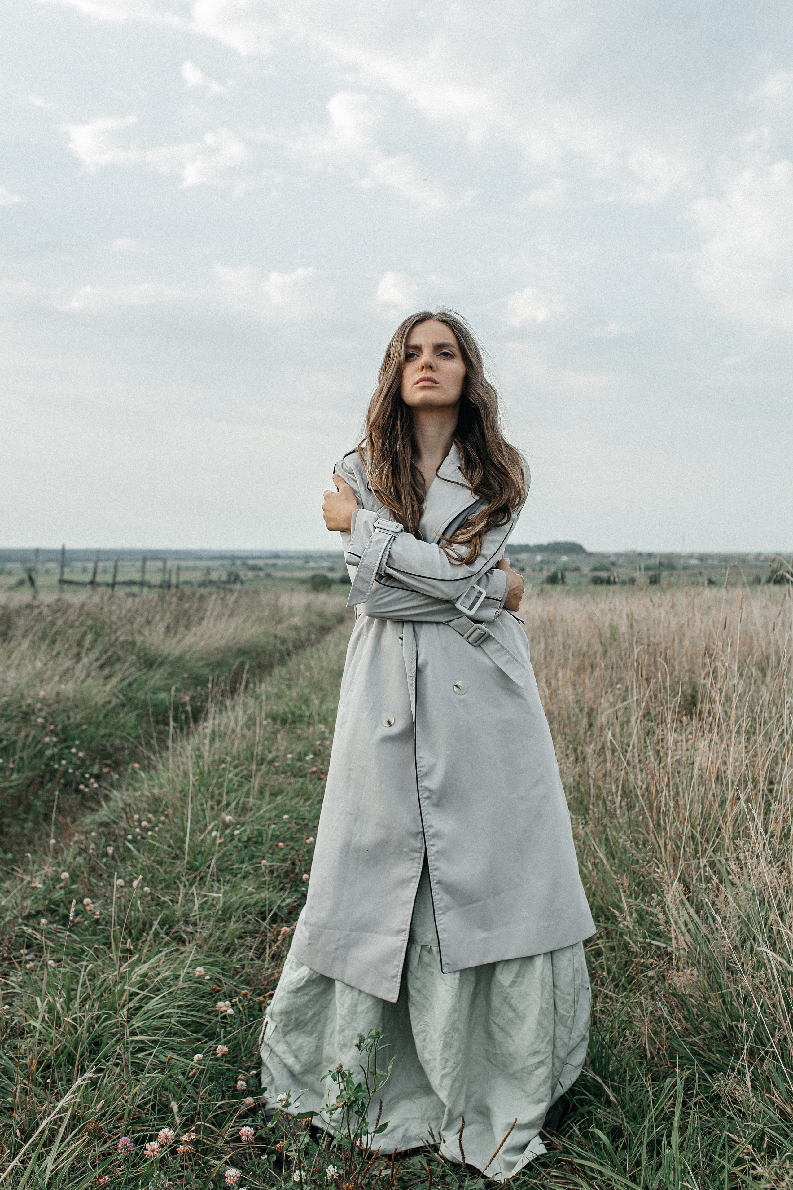 Olya. Яна Тихонова Фотограф в Санкт-Петербурге