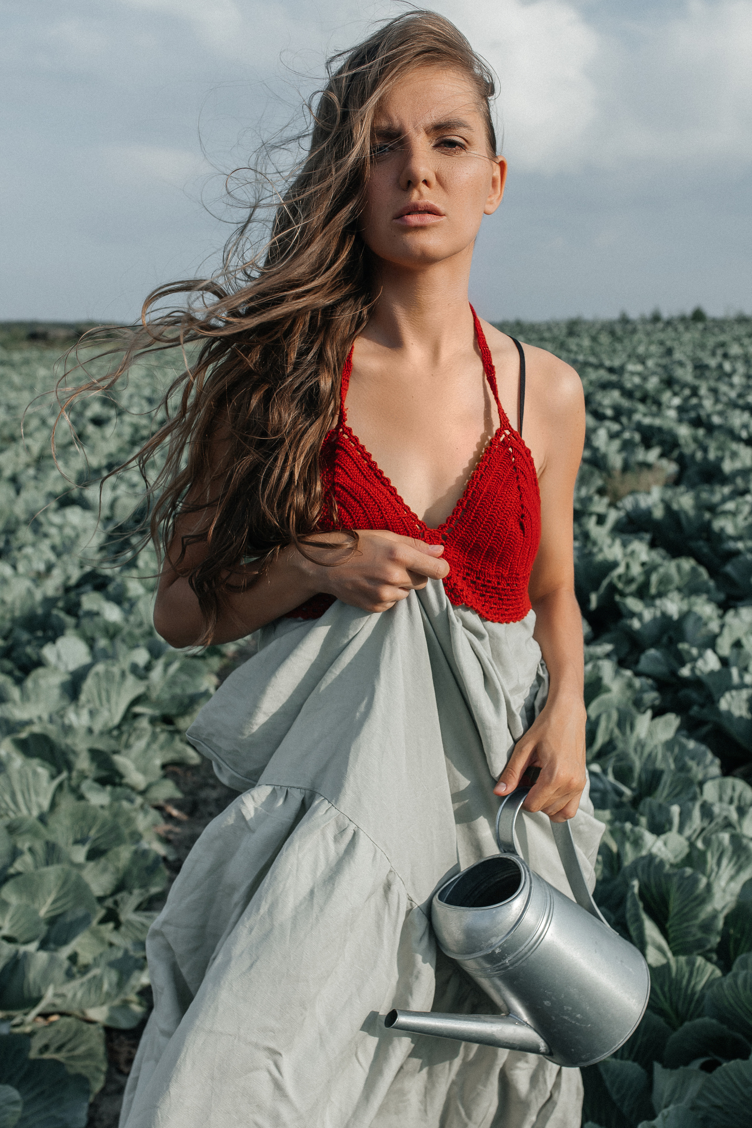 Olya. Яна Тихонова Фотограф в Санкт-Петербурге