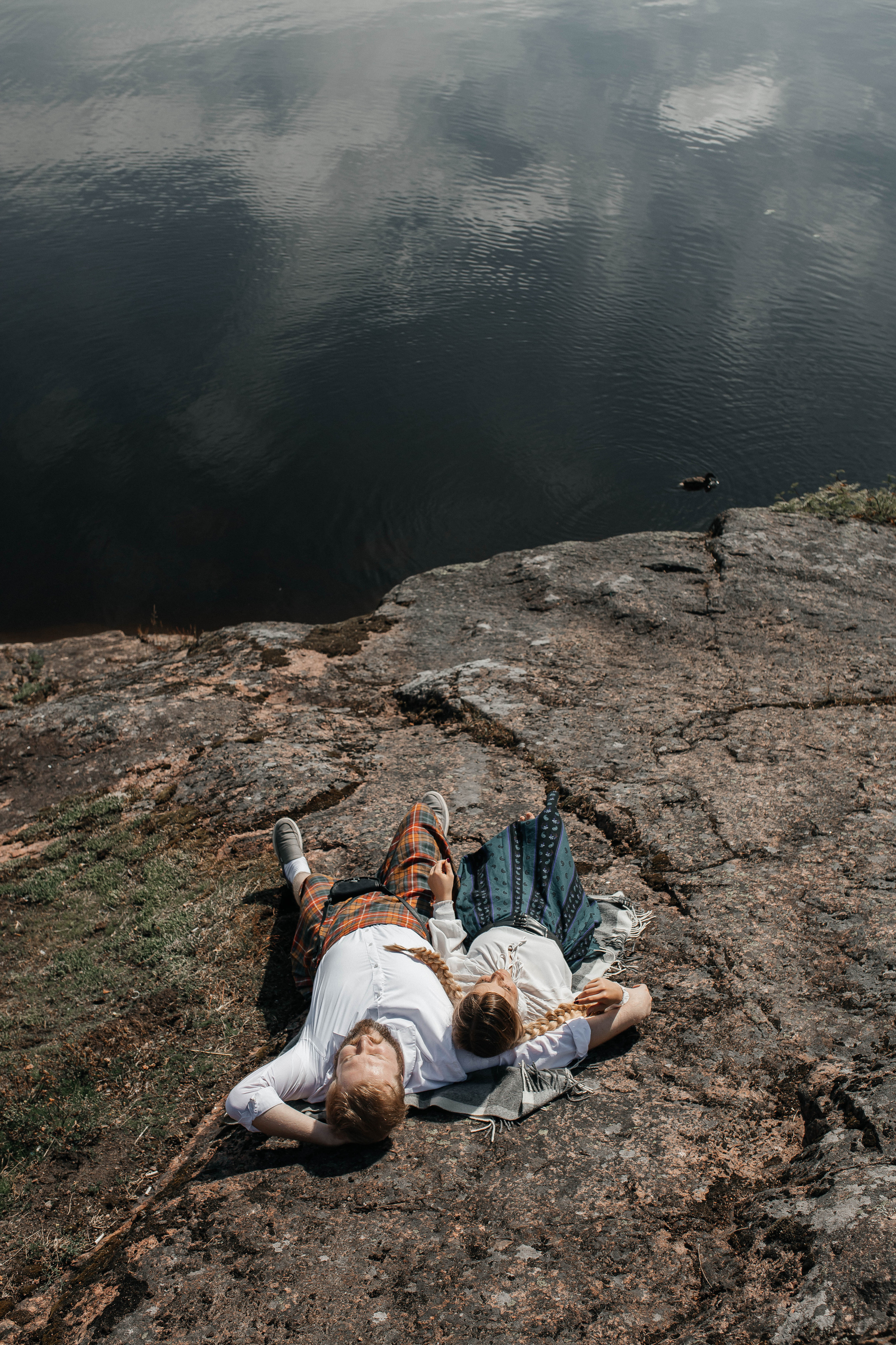 P+T. Яна Тихонова Фотограф в Санкт-Петербурге