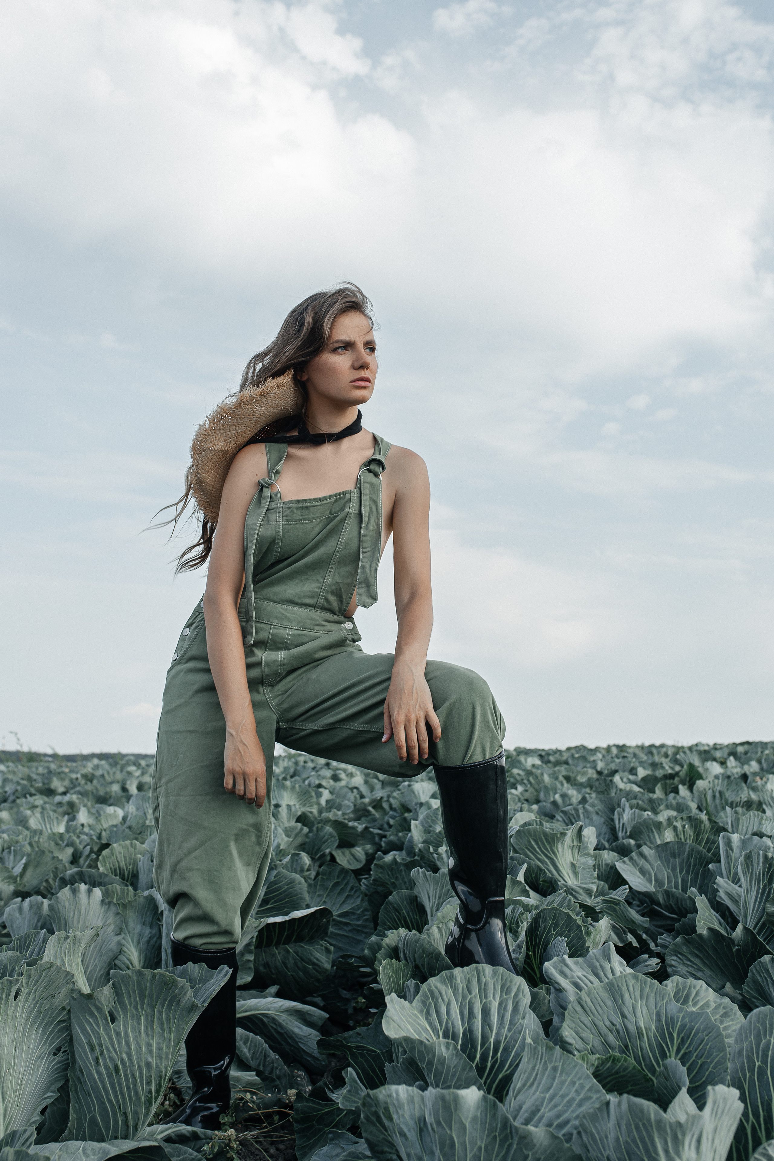 Olya. Яна Тихонова Фотограф в Санкт-Петербурге