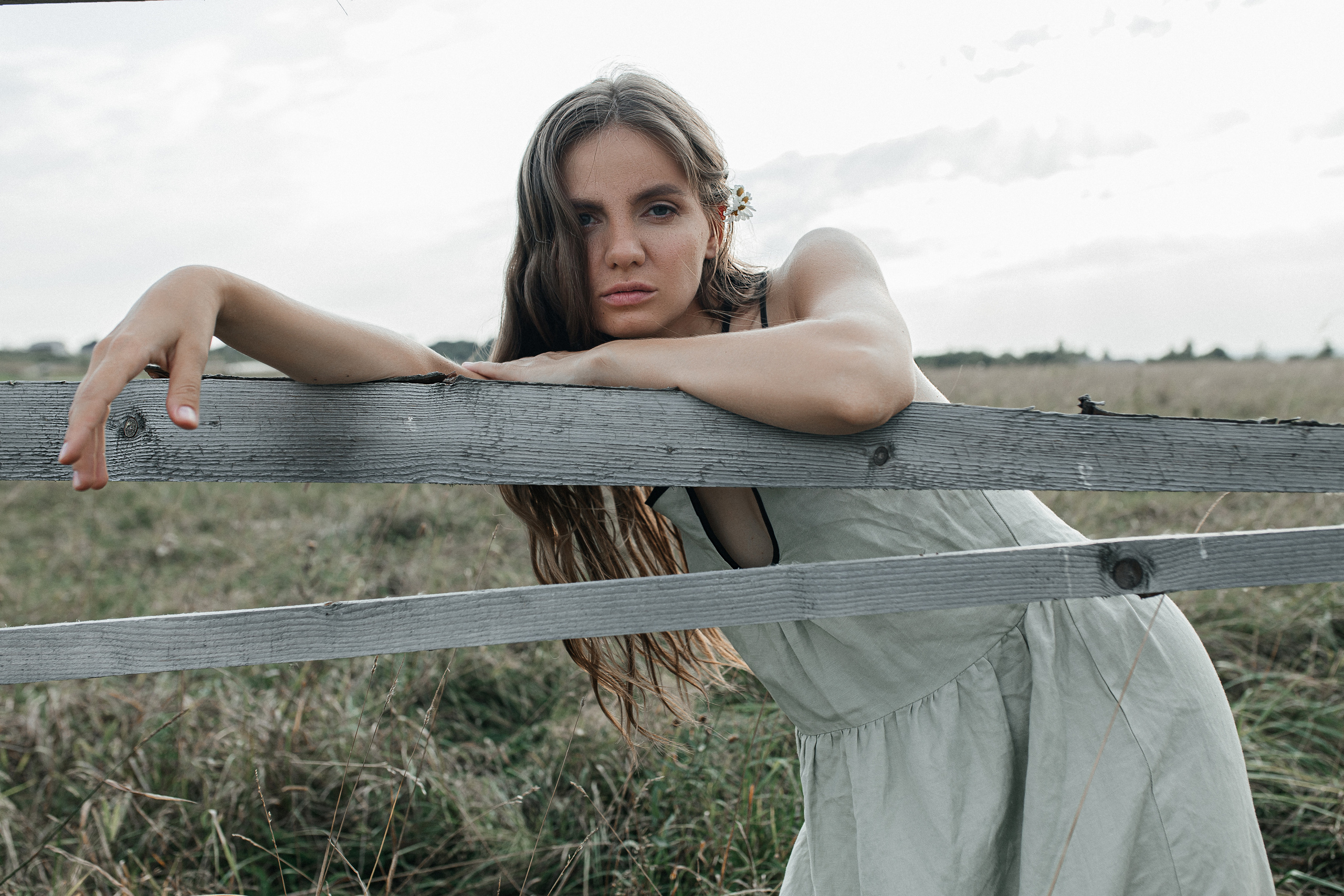 Olya. Яна Тихонова Фотограф в Санкт-Петербурге