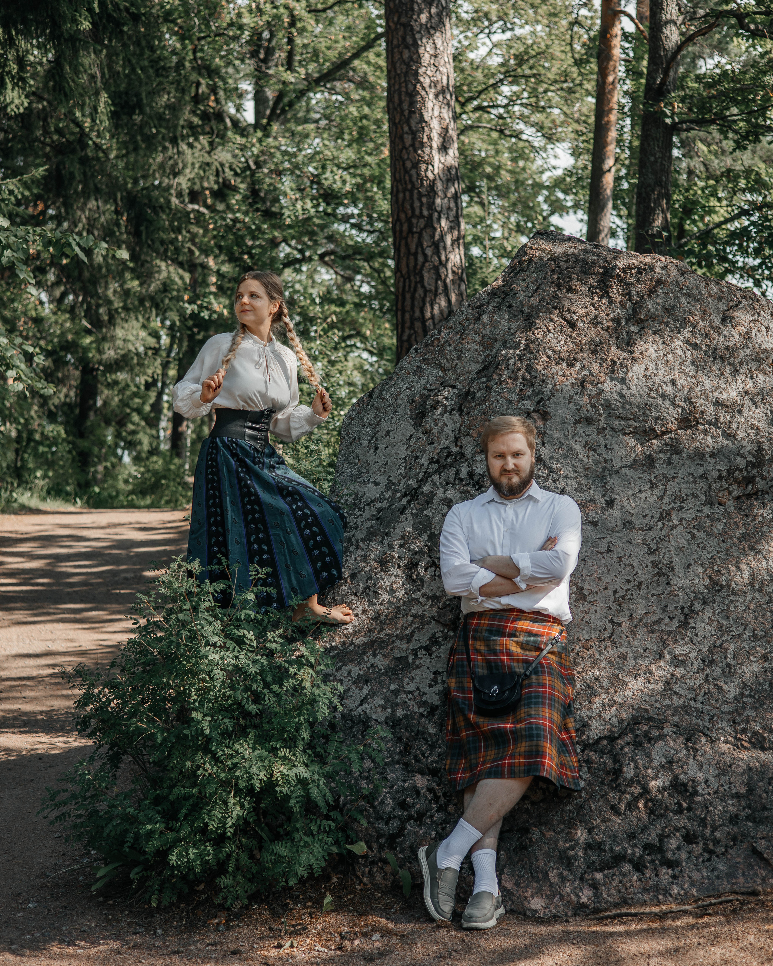 P+T. Яна Тихонова Фотограф в Санкт-Петербурге