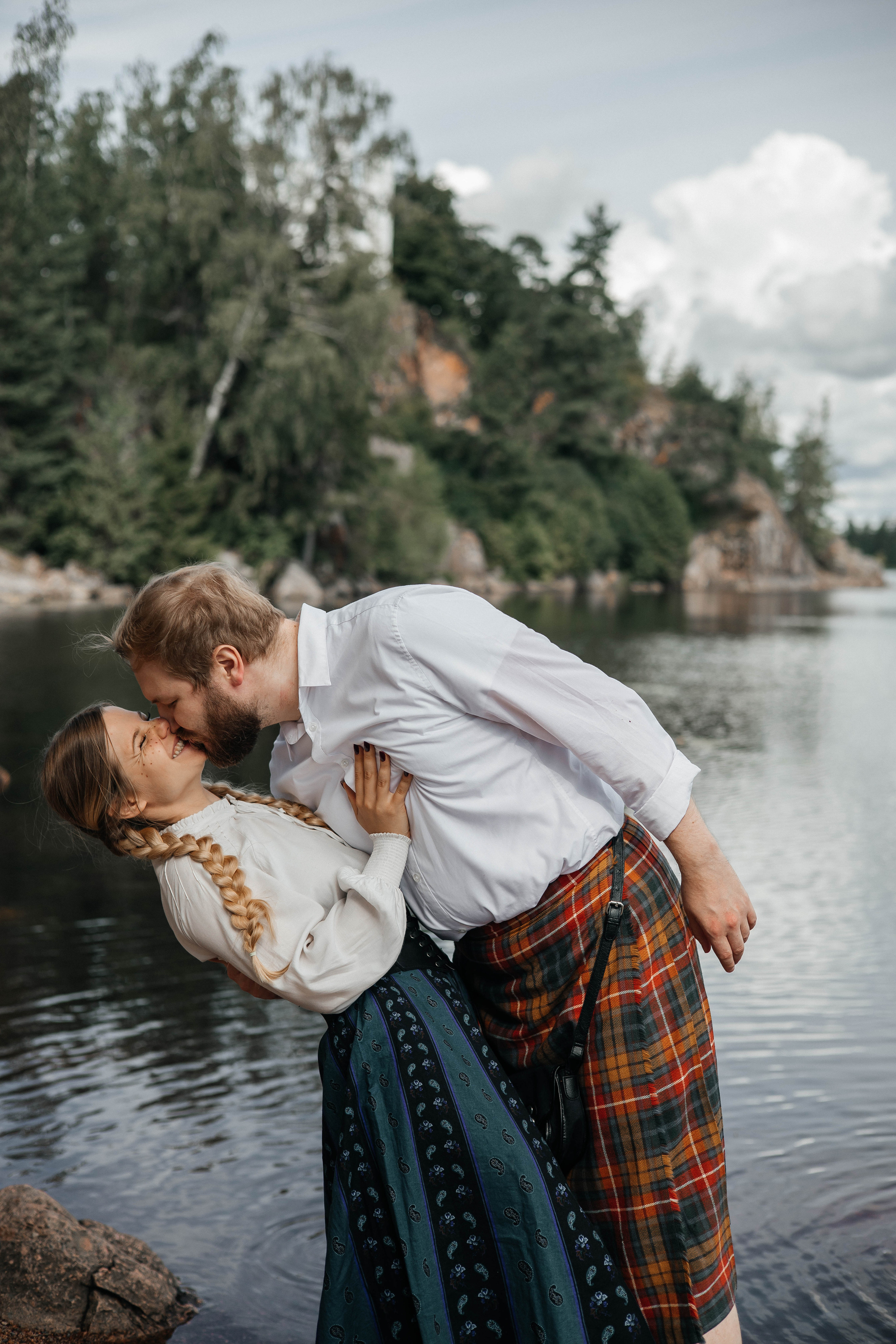 P+T. Яна Тихонова Фотограф в Санкт-Петербурге