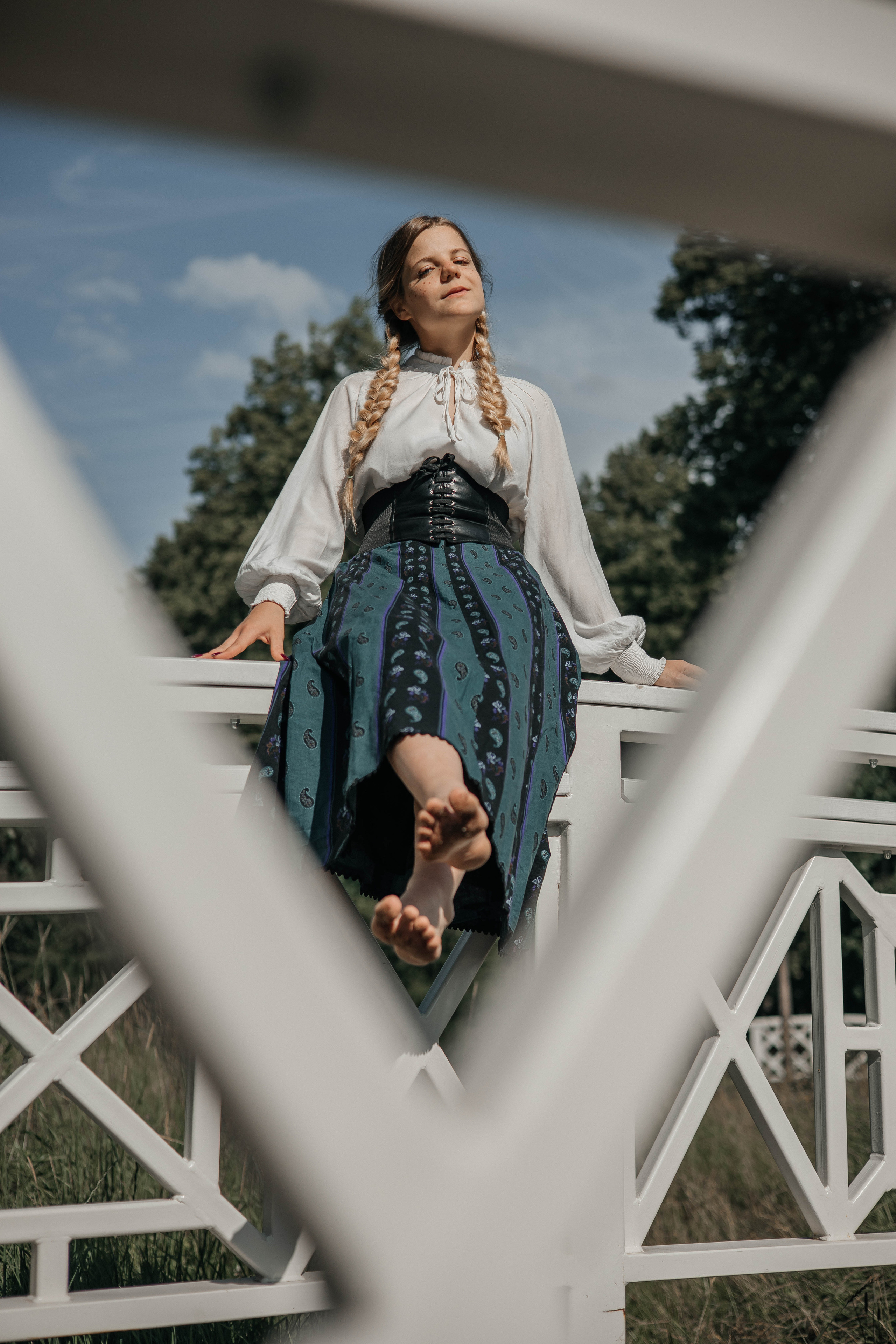 P+T. Яна Тихонова Фотограф в Санкт-Петербурге