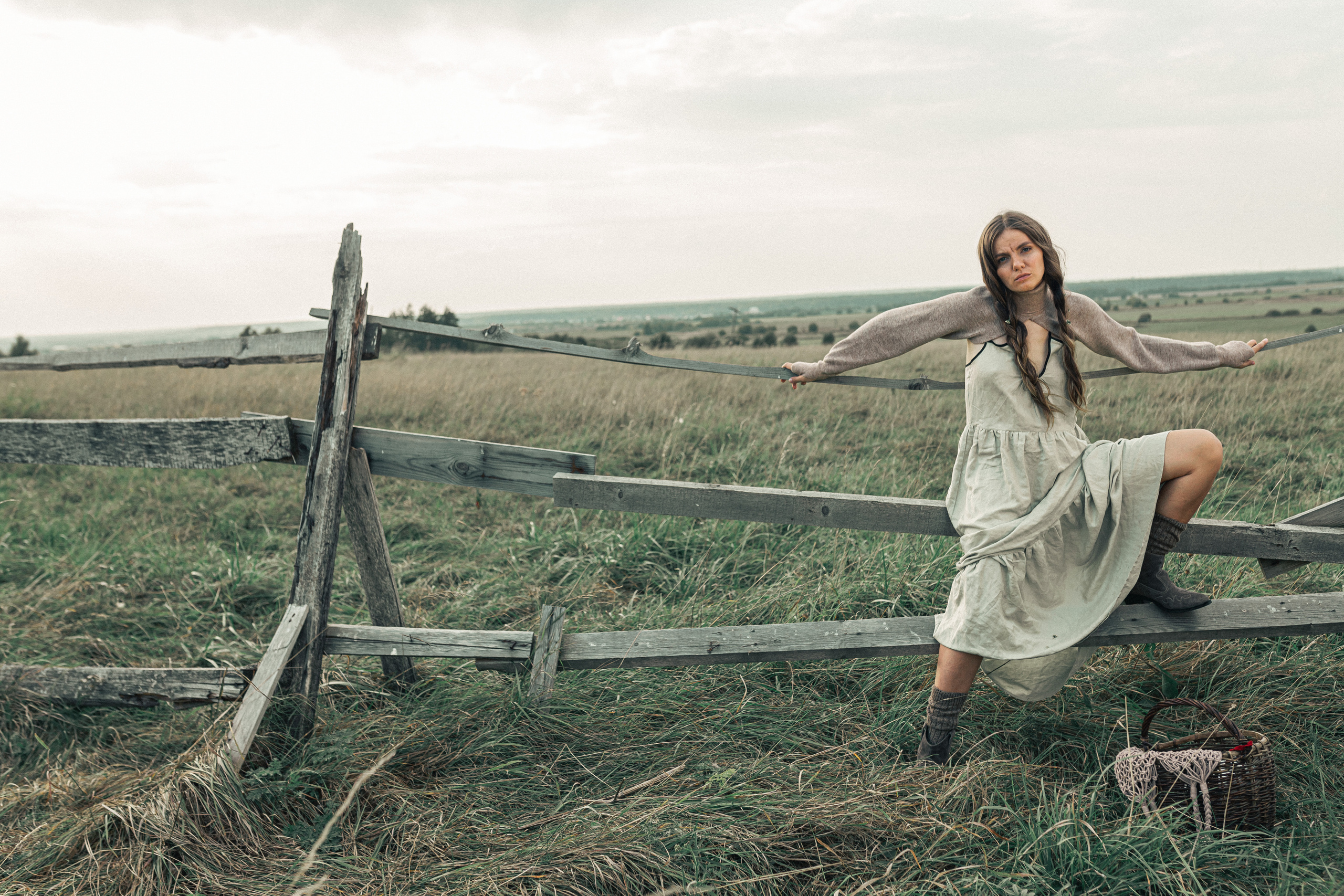 Olya. Яна Тихонова Фотограф в Санкт-Петербурге