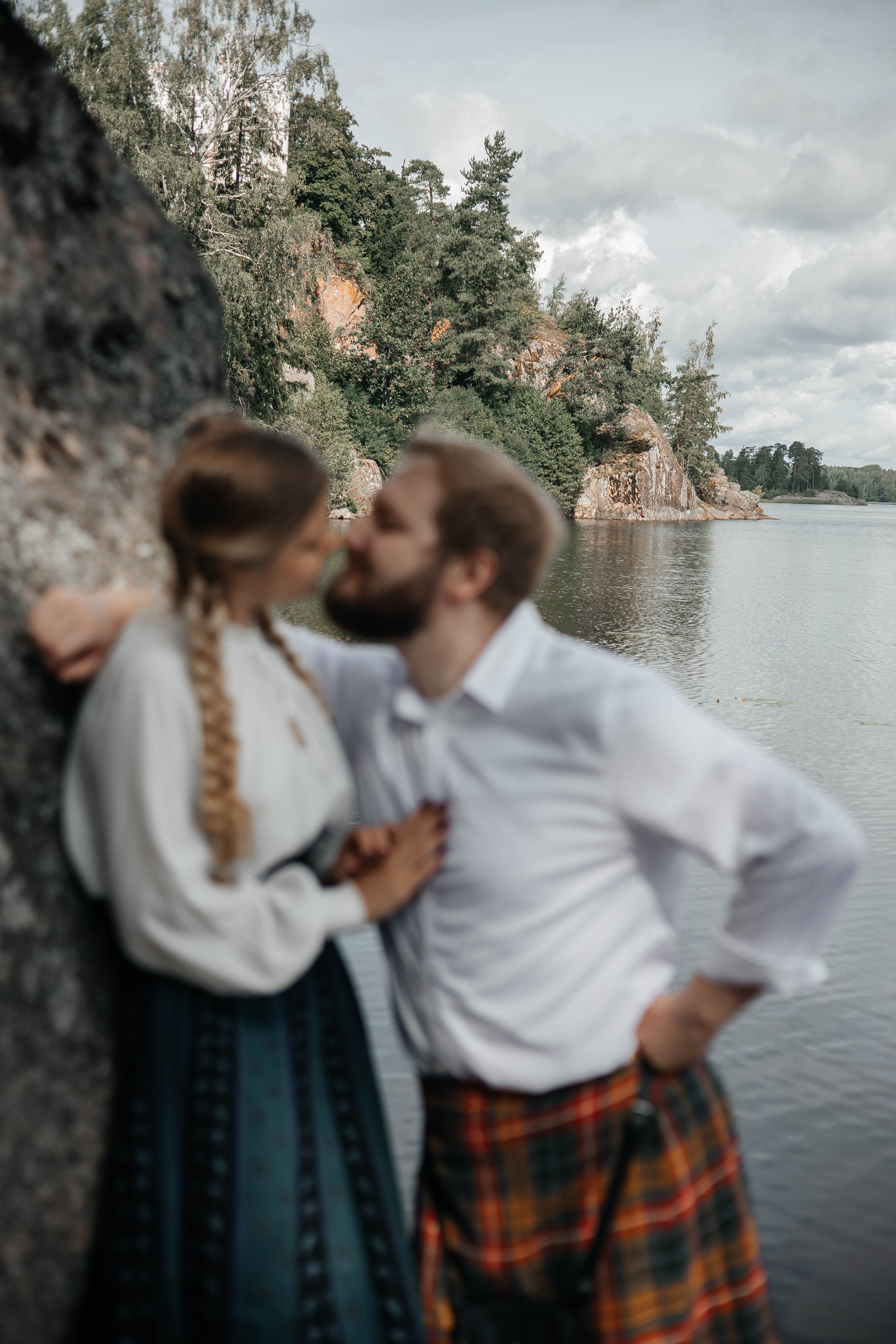 P+T. Яна Тихонова Фотограф в Санкт-Петербурге