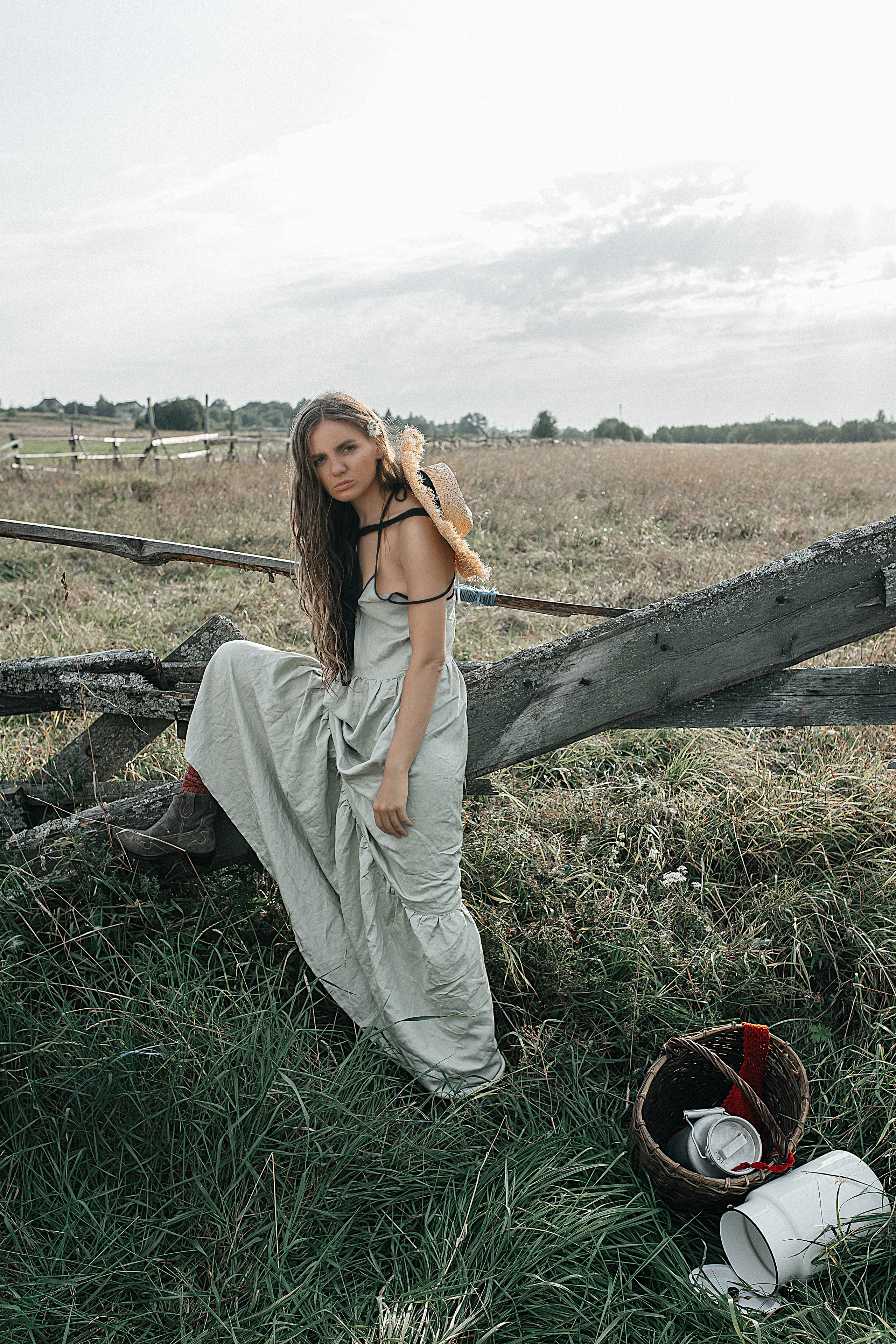 Olya. Яна Тихонова Фотограф в Санкт-Петербурге