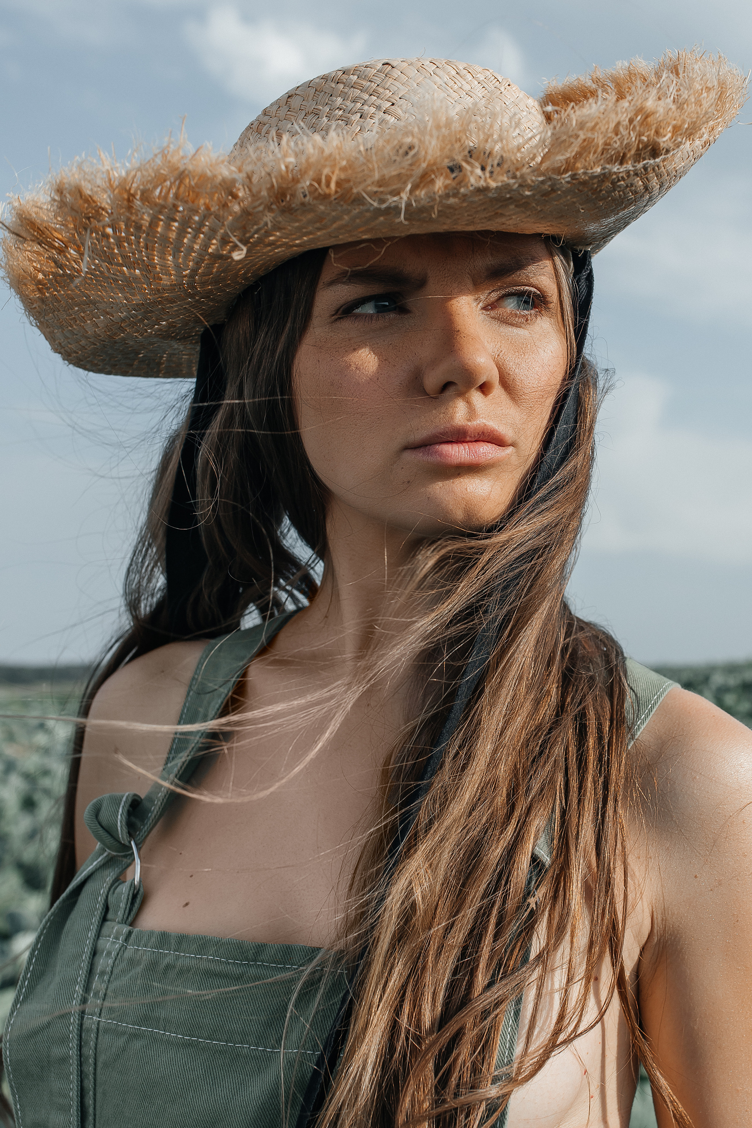 Olya. Яна Тихонова Фотограф в Санкт-Петербурге