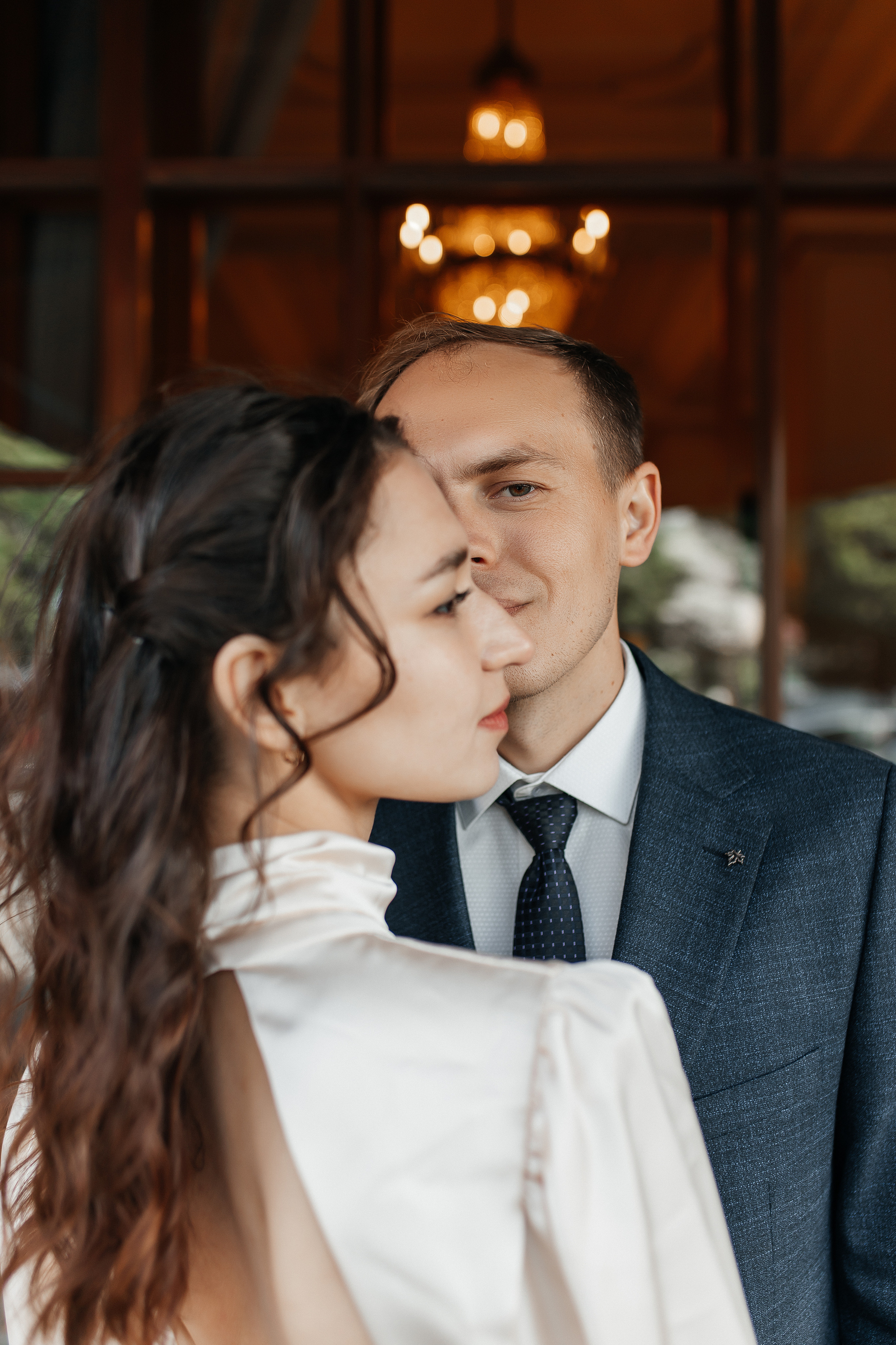 N+V. Яна Тихонова Фотограф в Санкт-Петербурге