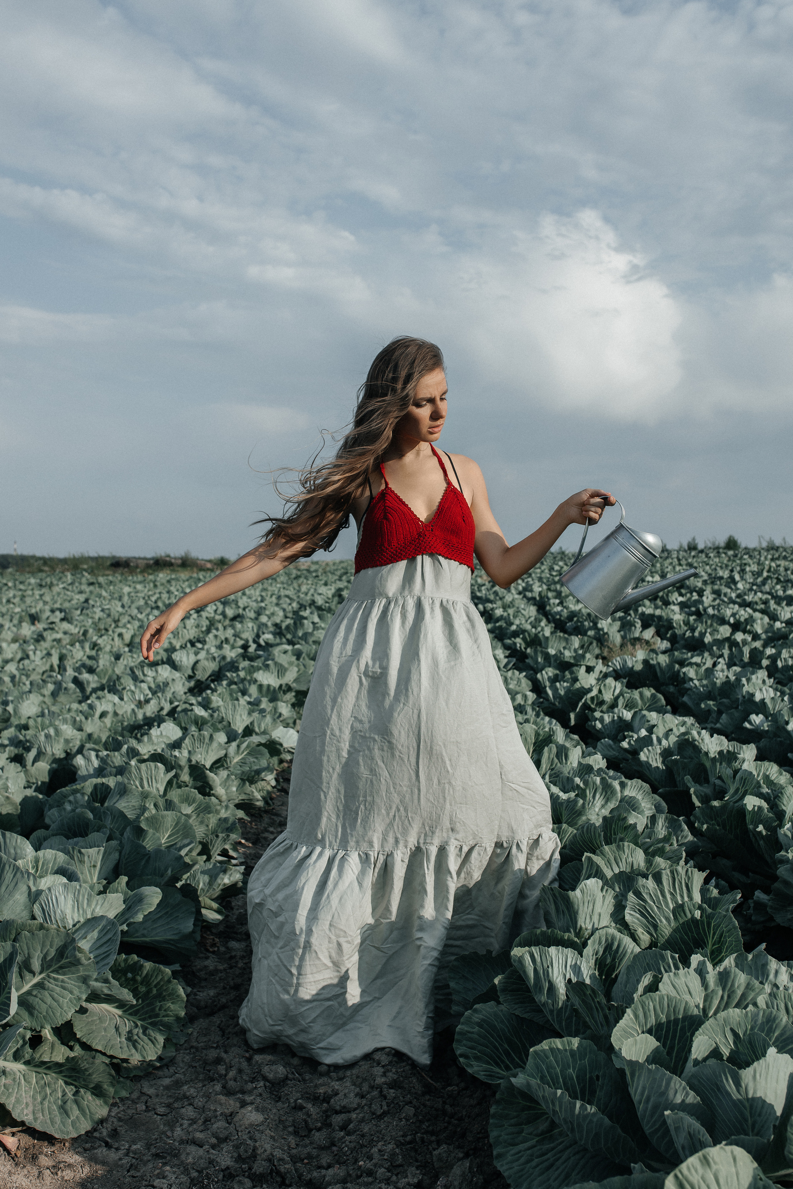 Olya. Яна Тихонова Фотограф в Санкт-Петербурге