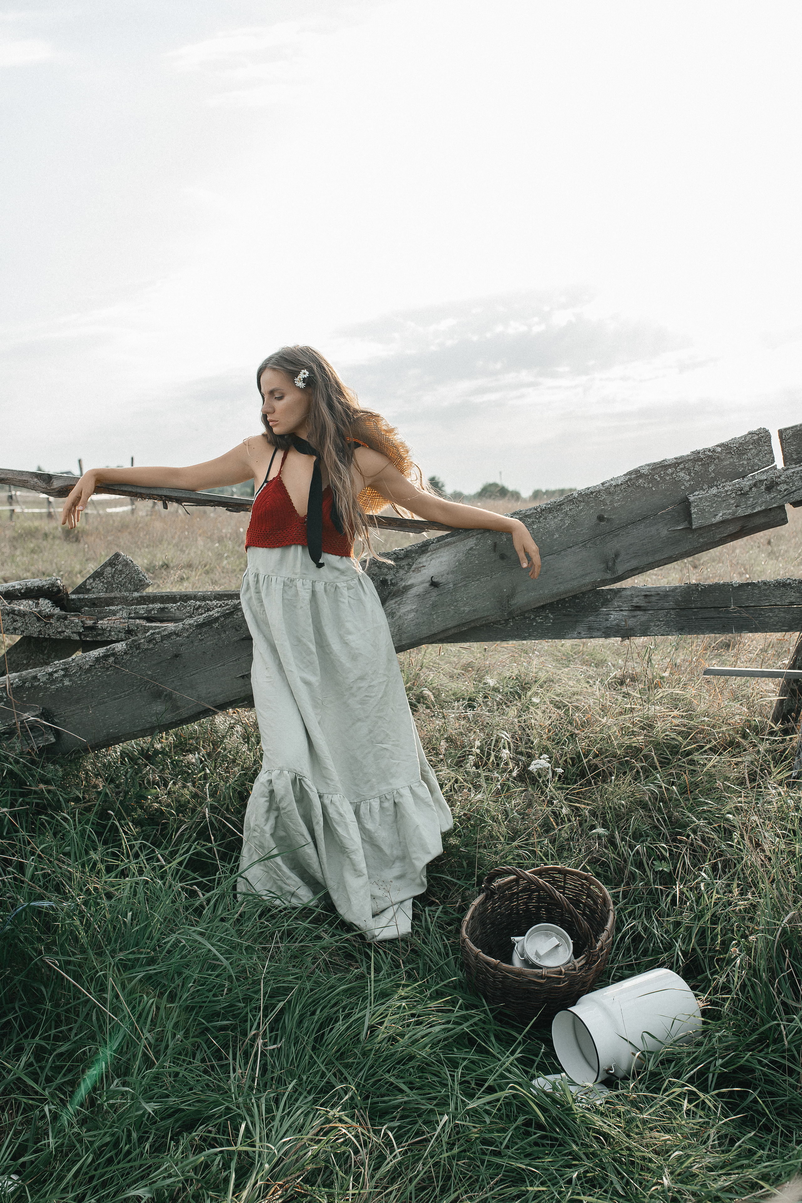 Olya. Яна Тихонова Фотограф в Санкт-Петербурге