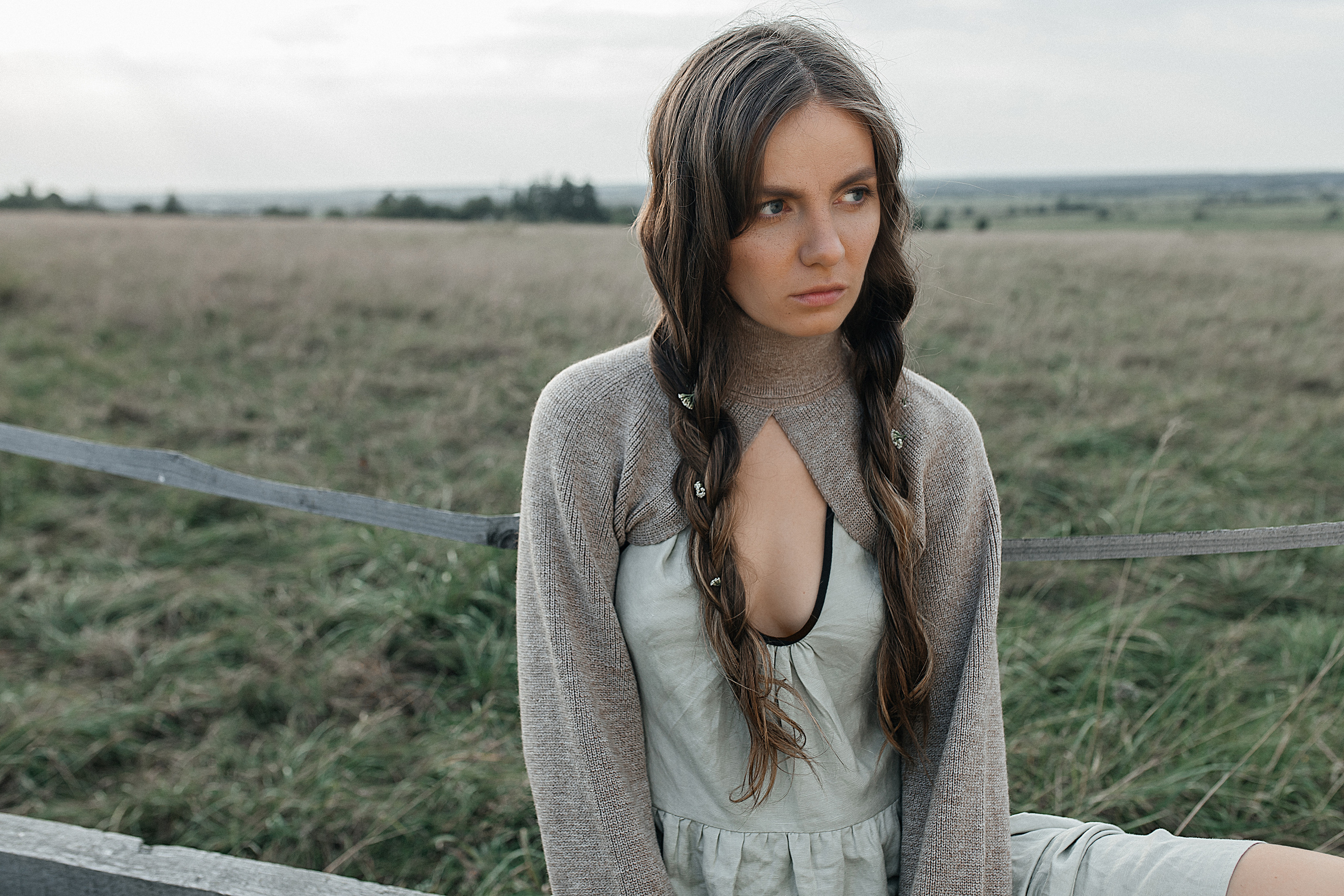 Olya. Яна Тихонова Фотограф в Санкт-Петербурге