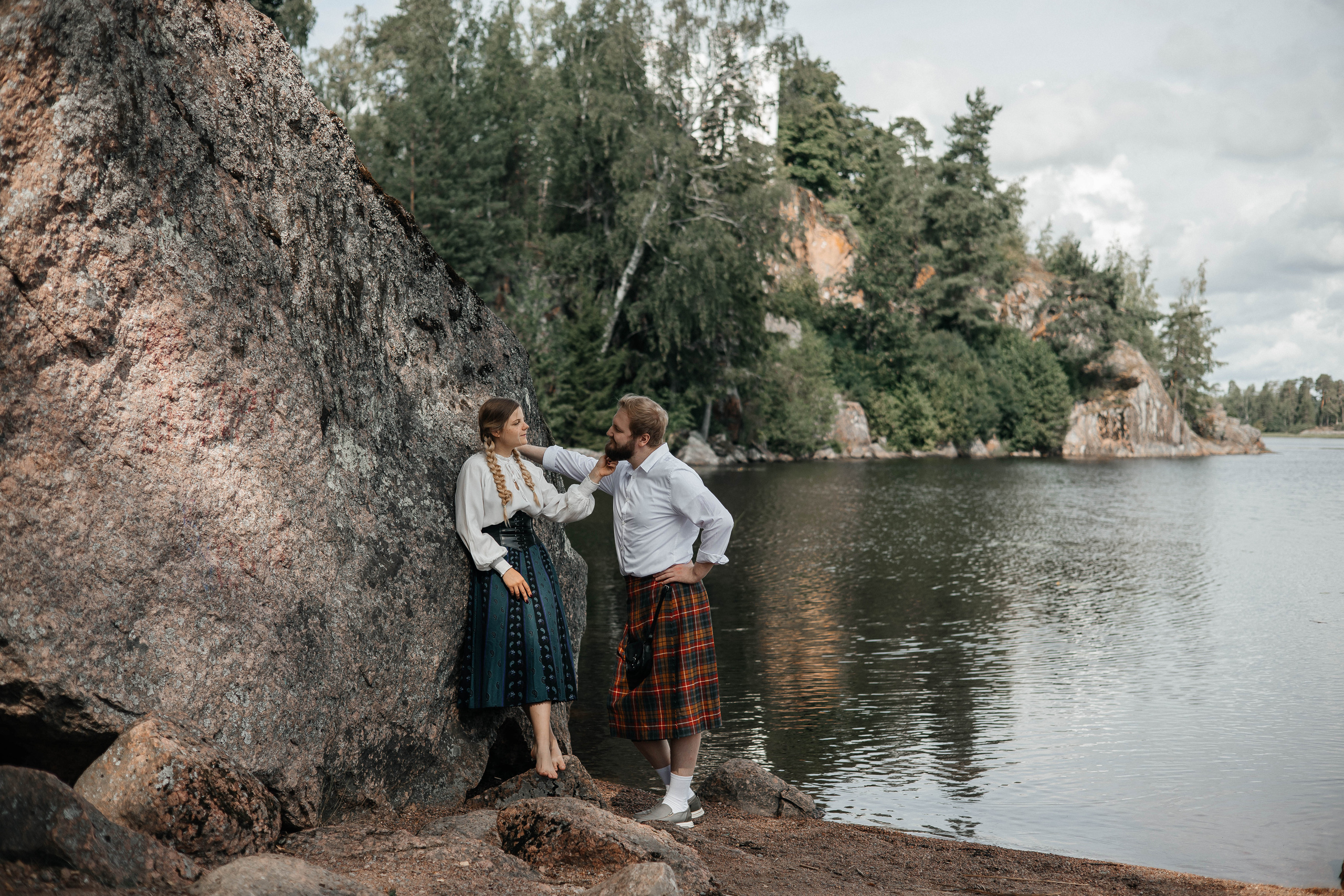P+T. Яна Тихонова Фотограф в Санкт-Петербурге