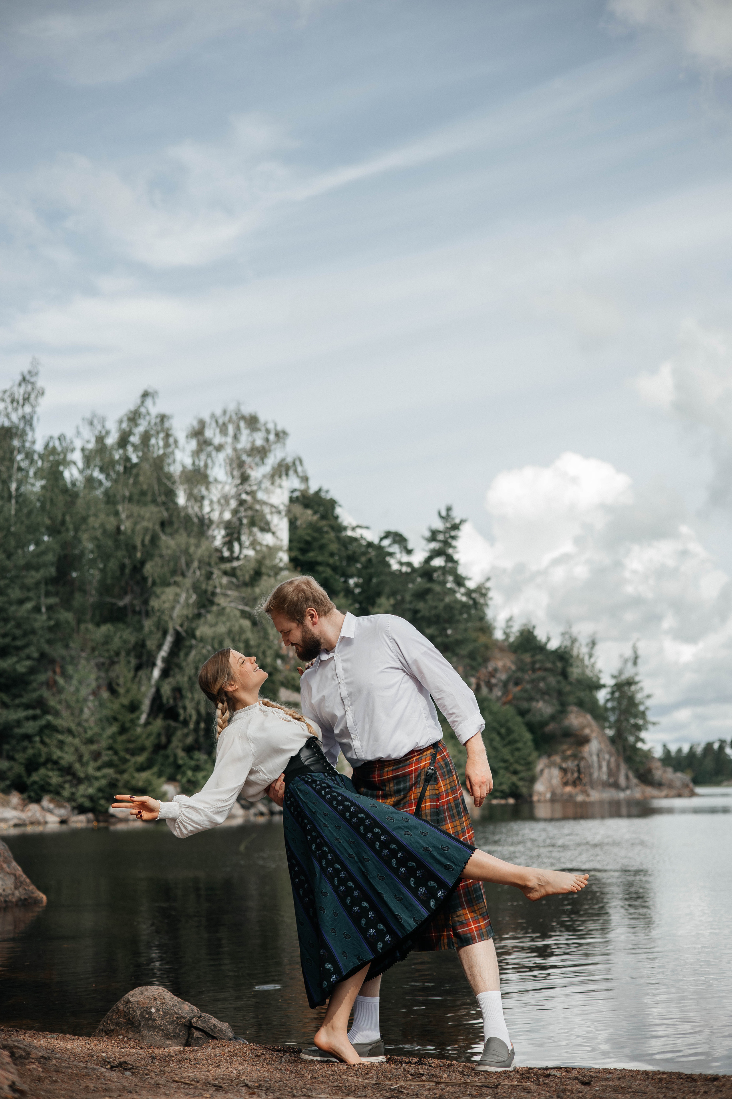 P+T. Яна Тихонова Фотограф в Санкт-Петербурге