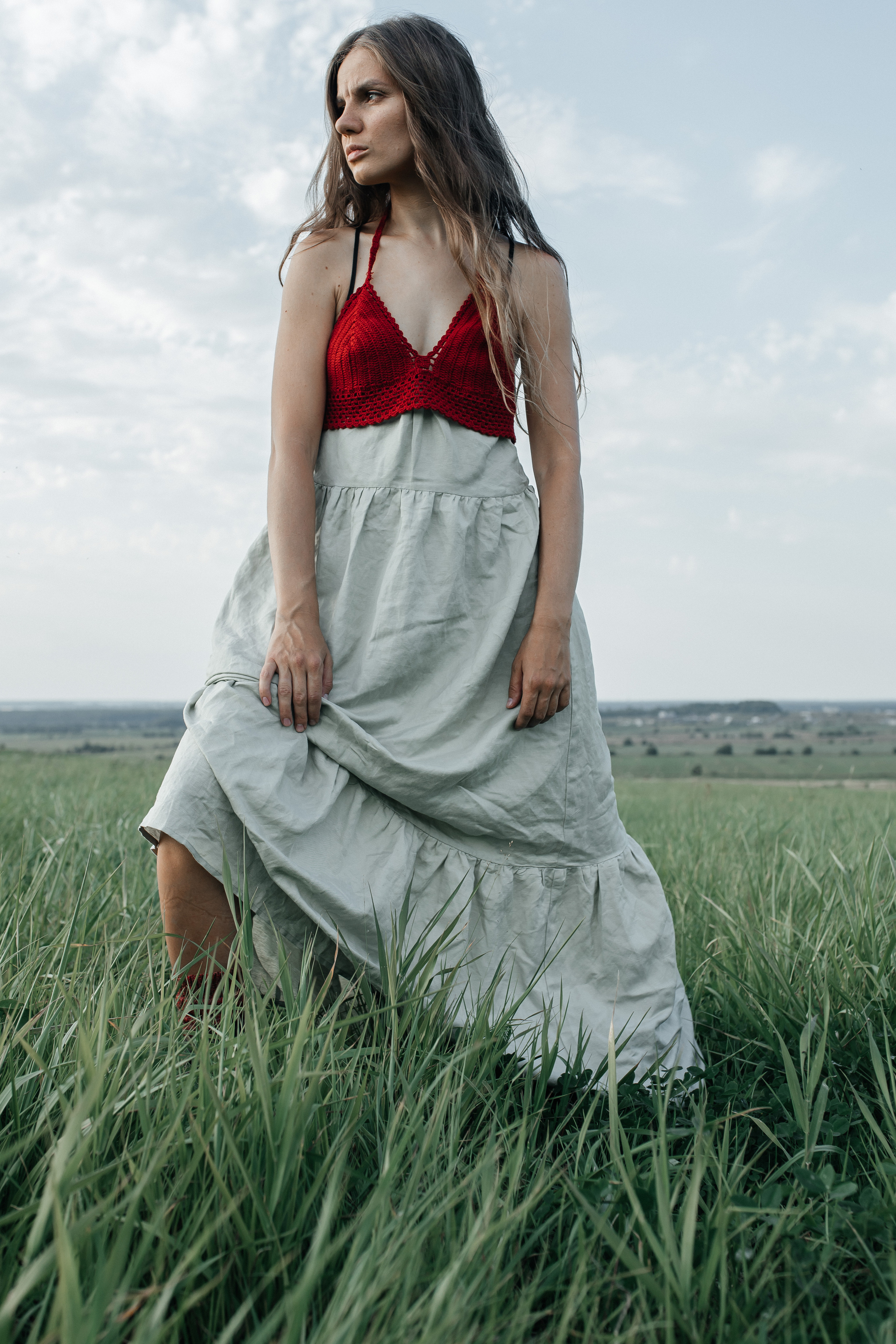 Olya. Яна Тихонова Фотограф в Санкт-Петербурге