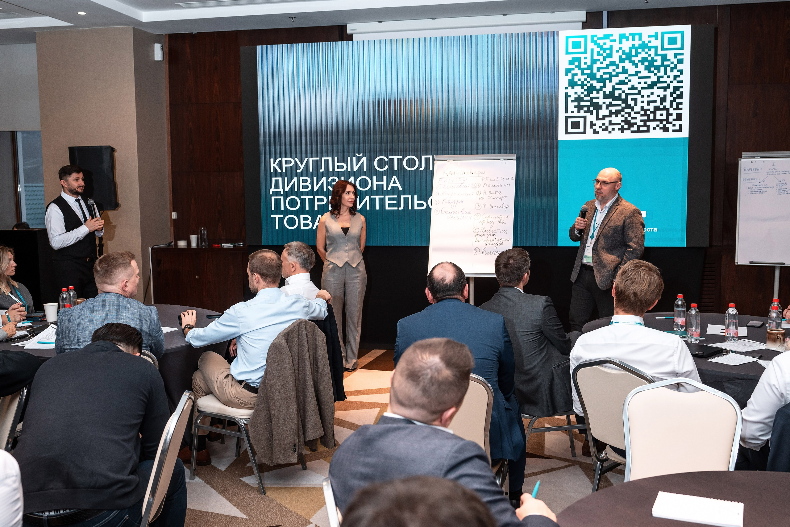 Фотоотчет Сибур. Фотограф Сочи