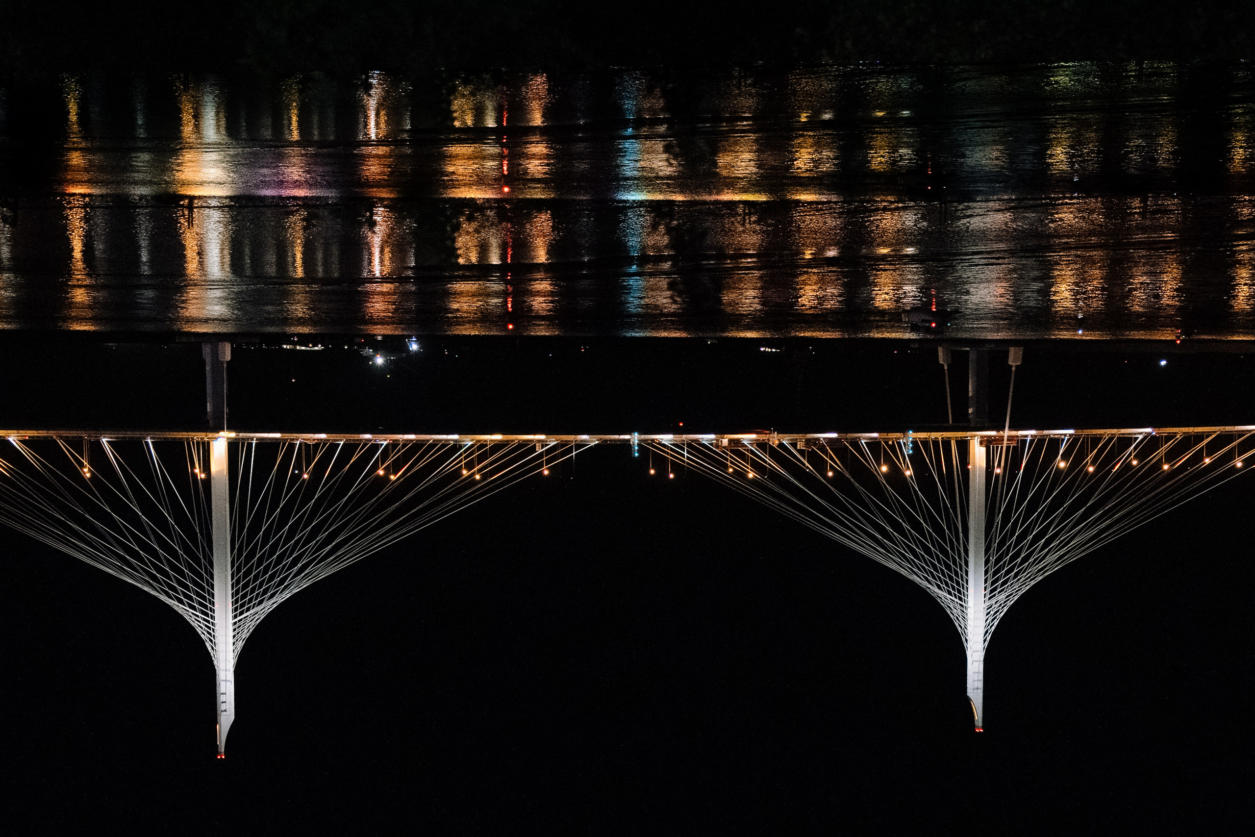 Люба & Никита | цифра + пленка. Свадебный фотограф СПб Мадина Сафарян