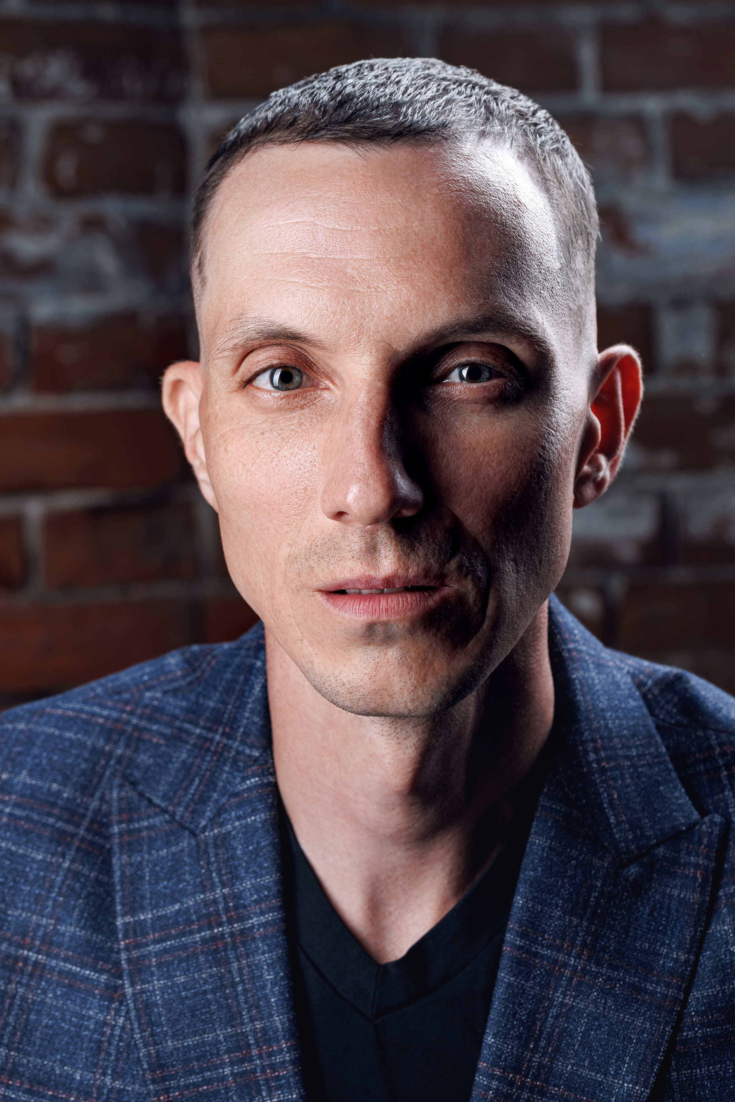 ОПГ Хлеб-Соль