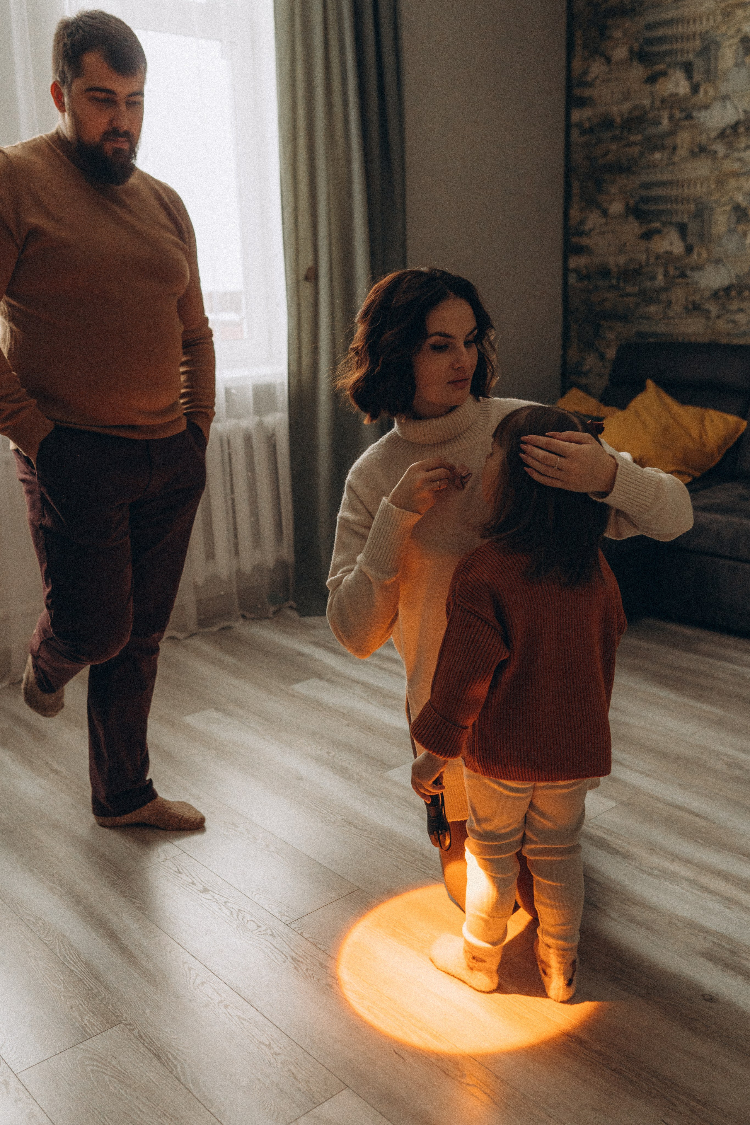 Виктория. Фотограф Торопец Кристина Абрамова Kanwellia photography