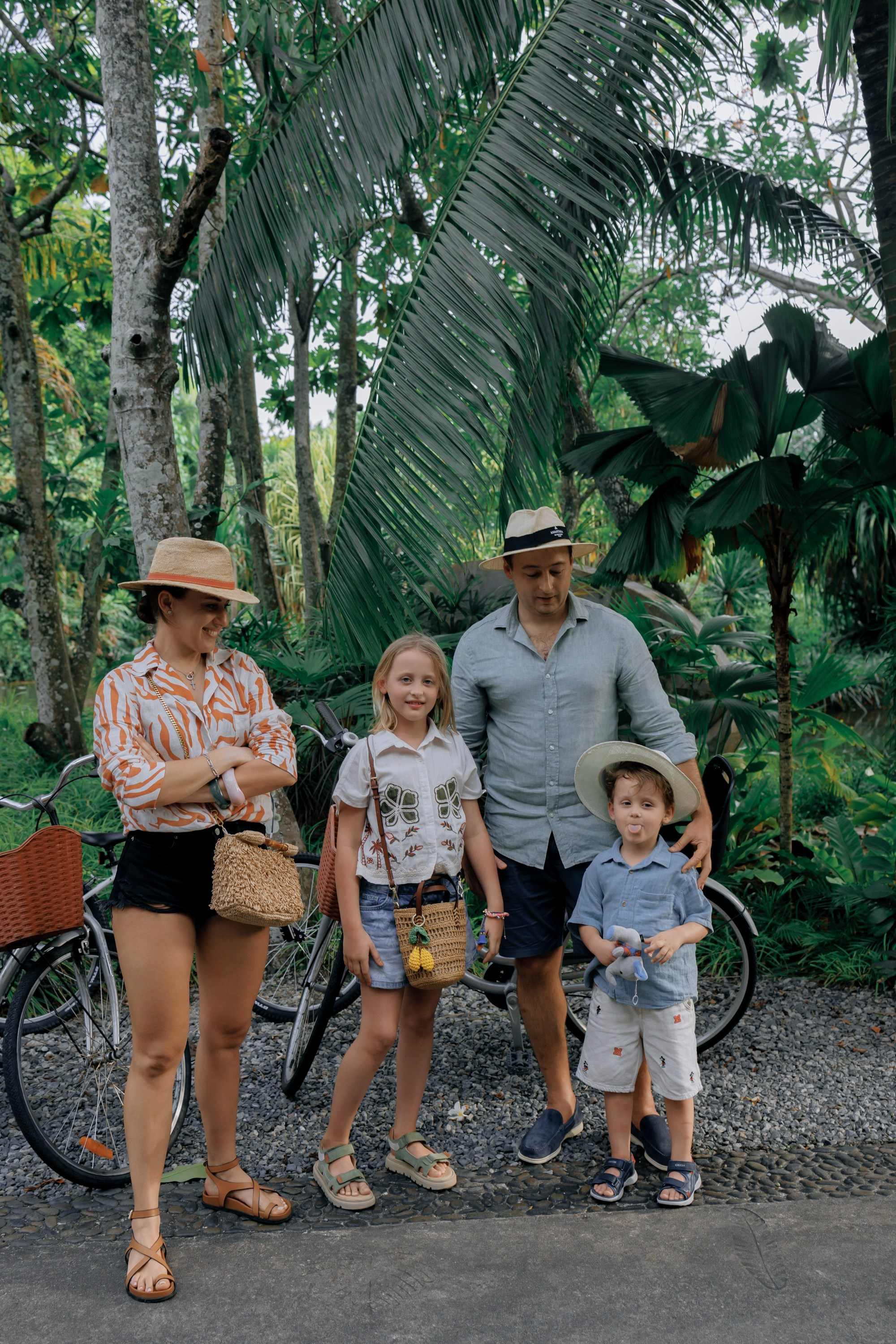 Family photoshoots (1)