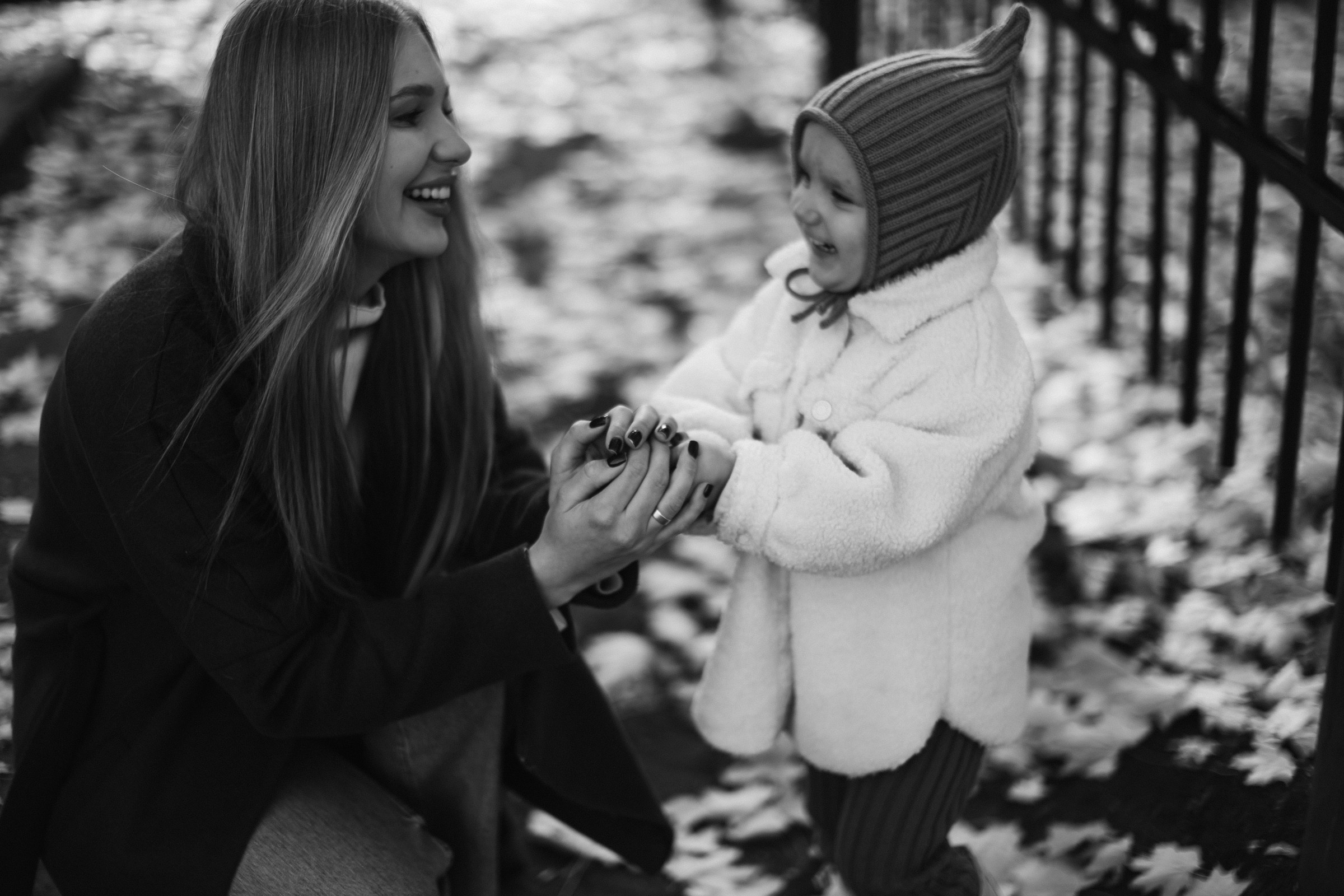 Артем Настя Николь и Бени. Семейный фотограф в Волгодонске Краченцева Анна