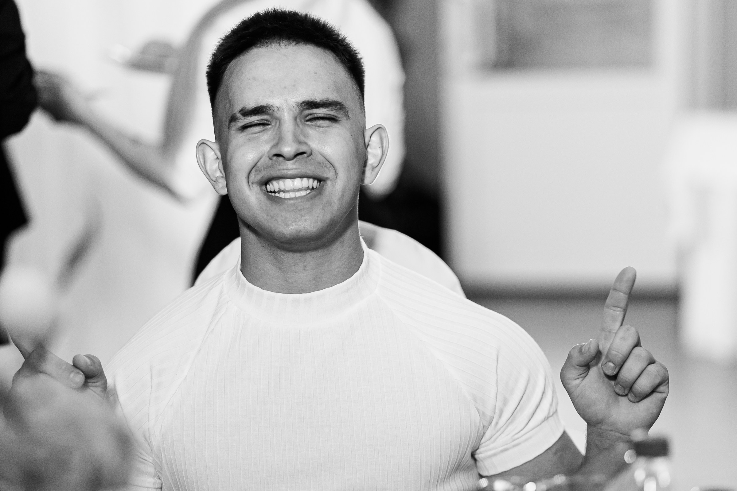 А&У. Семейный фотограф в Волгодонске Краченцева Анна