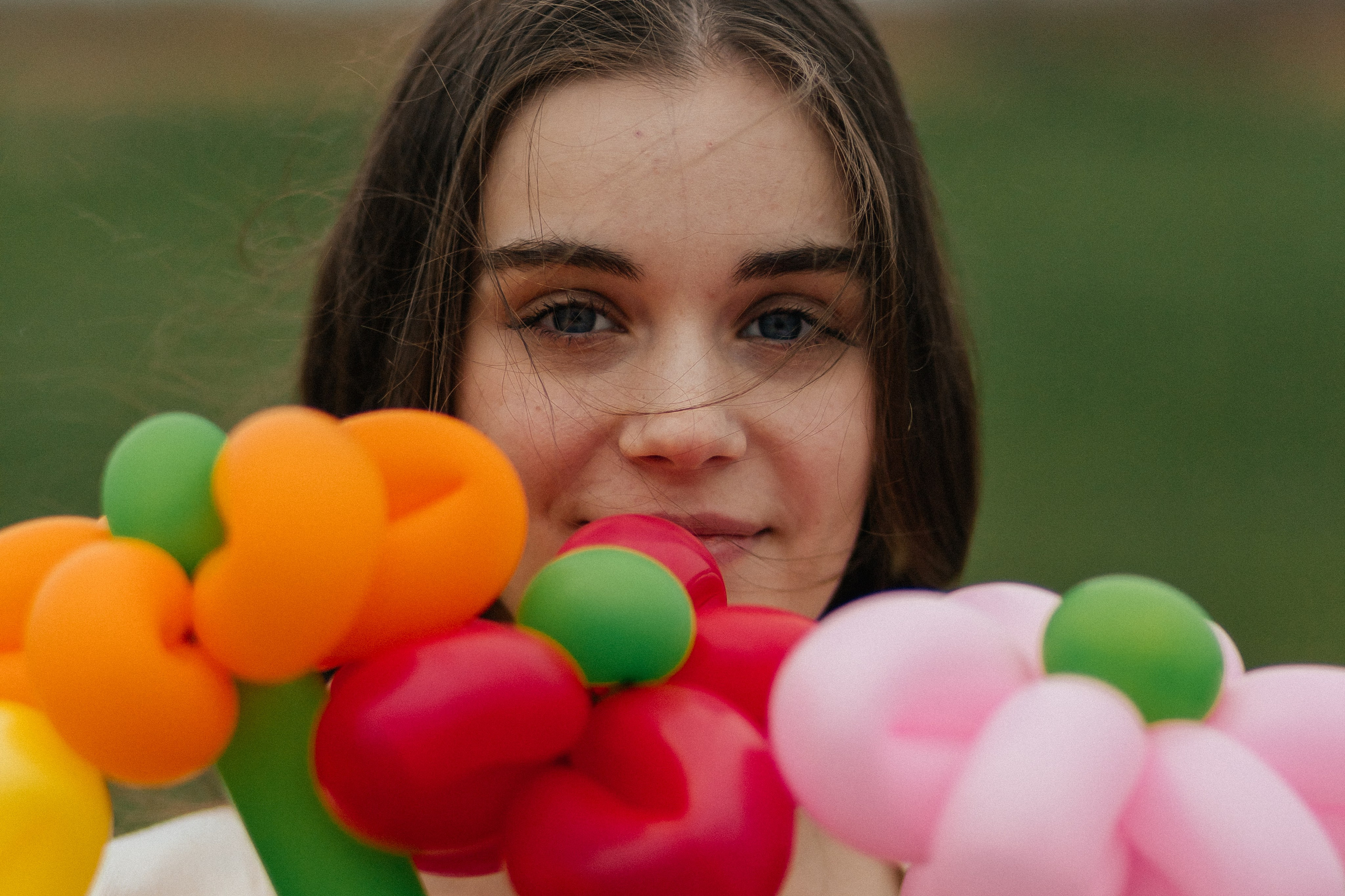 Рита. Семейный фотограф в Волгодонске Краченцева Анна