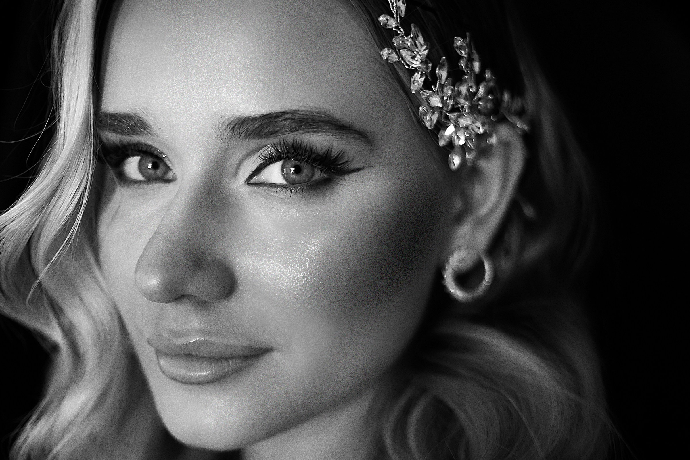 Анастасия. Семейный фотограф в Волгодонске Краченцева Анна