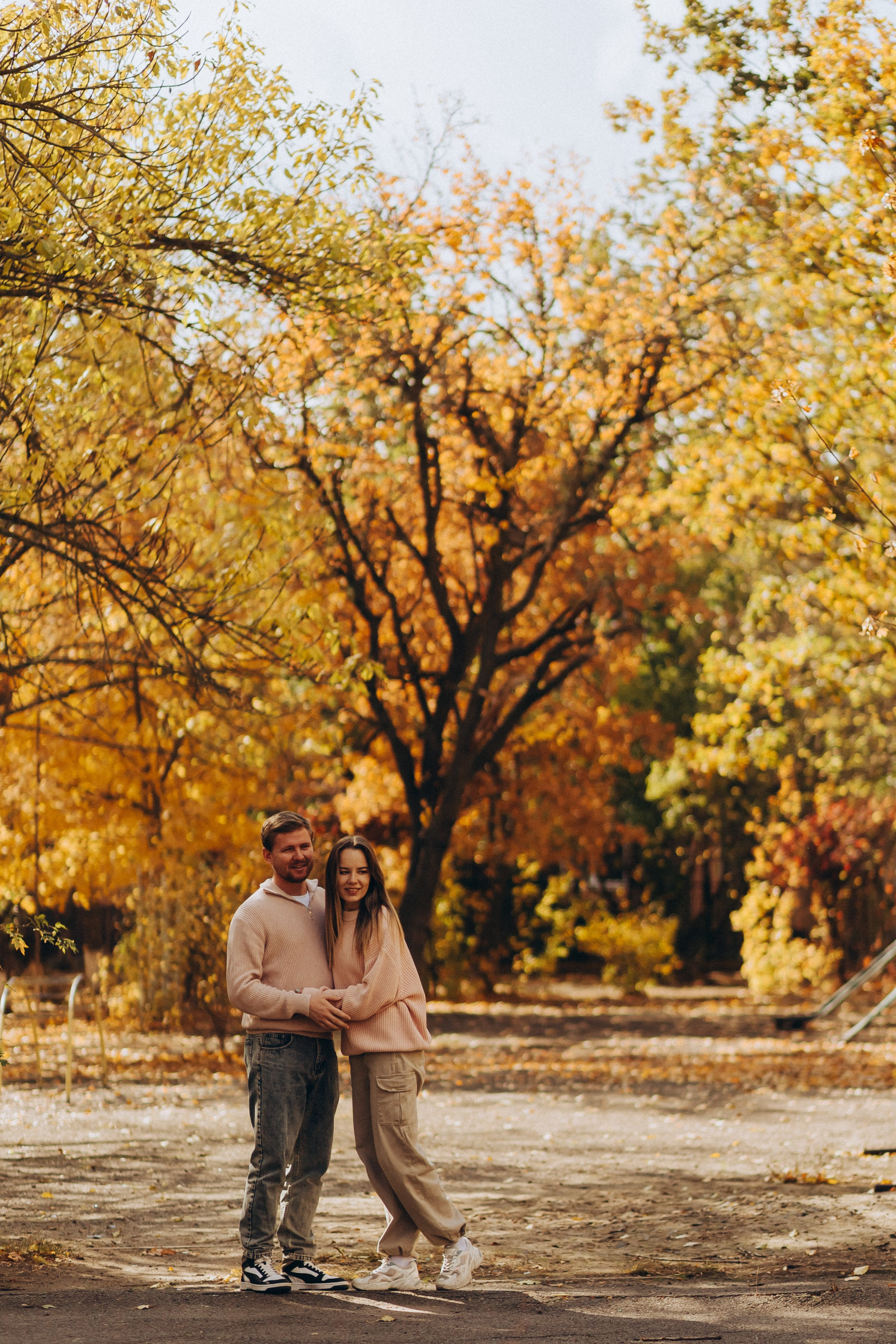 Семейная фотосессия. Семейный фотограф в Волгодонске Краченцева Анна