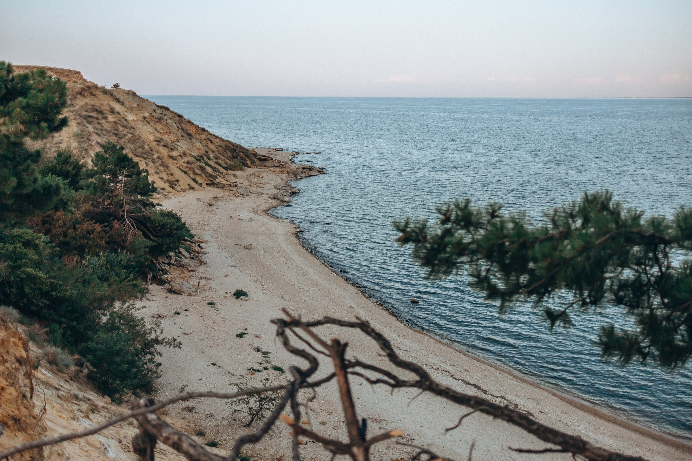Семейная фотосессия. Семейный фотограф в Волгодонске Краченцева Анна