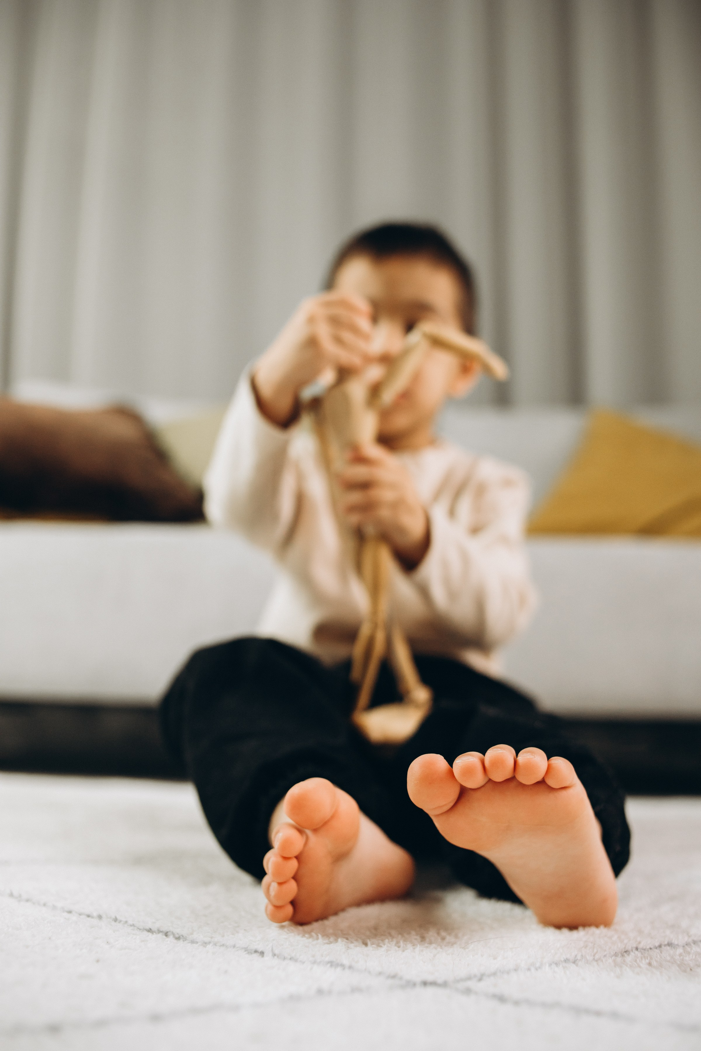 Игнат Наташа и Богдан. Семейный фотограф в Волгодонске Краченцева Анна