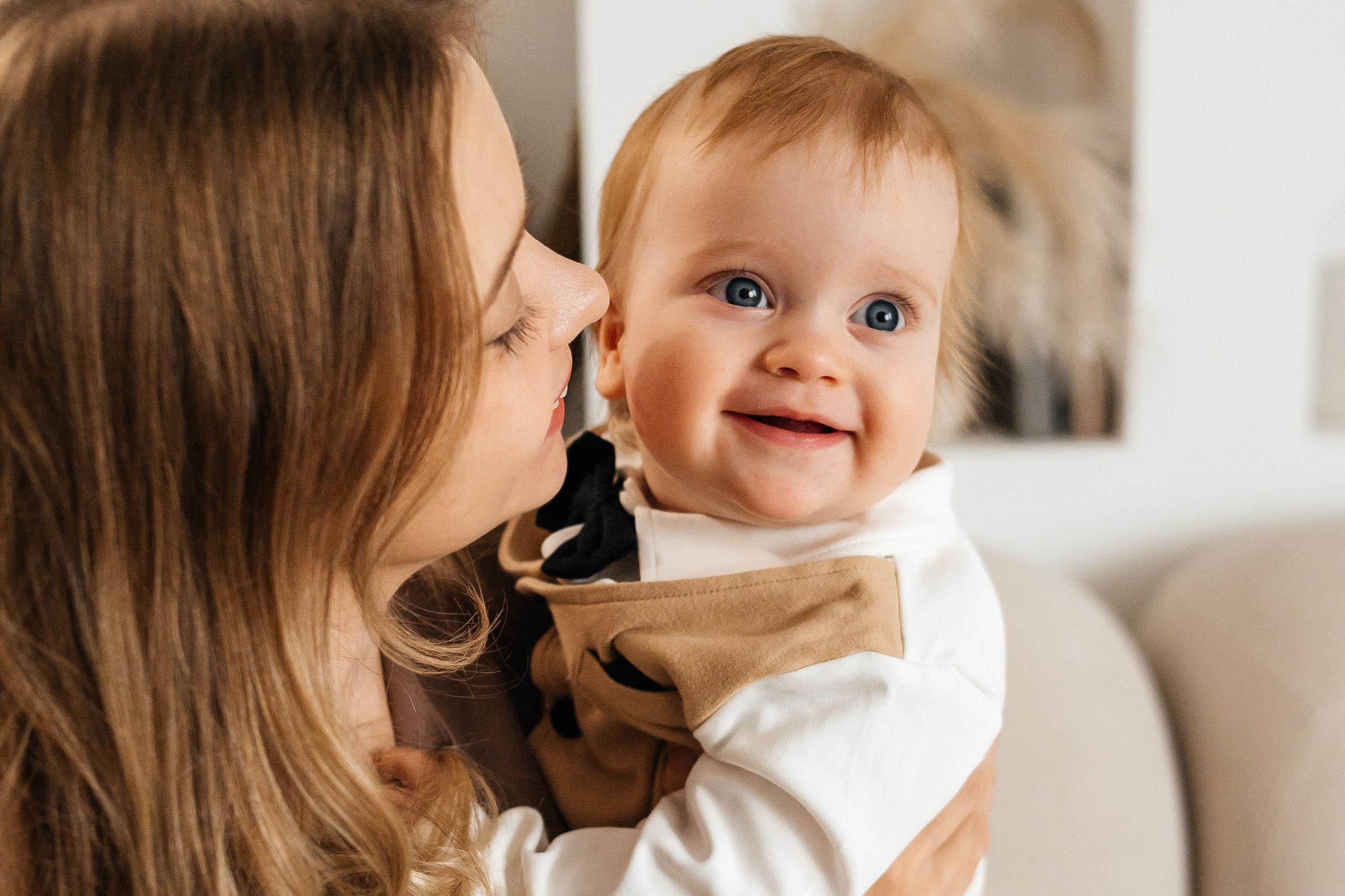 Илья Оля и Ваня. Семейный фотограф в Волгодонске Краченцева Анна
