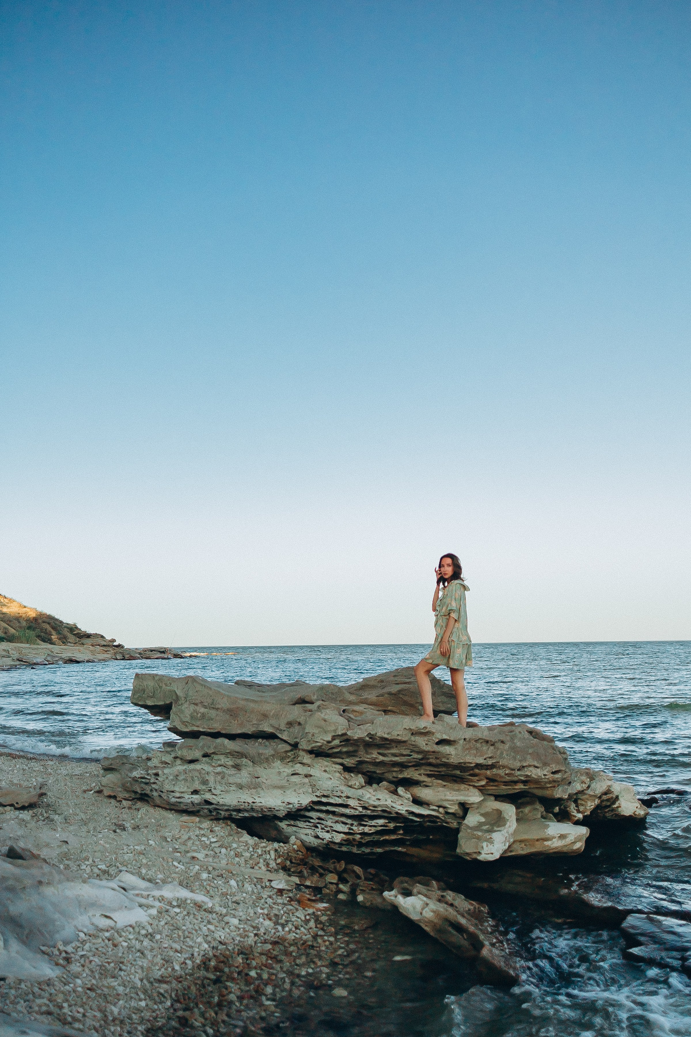 Елена. Семейный фотограф в Волгодонске Краченцева Анна
