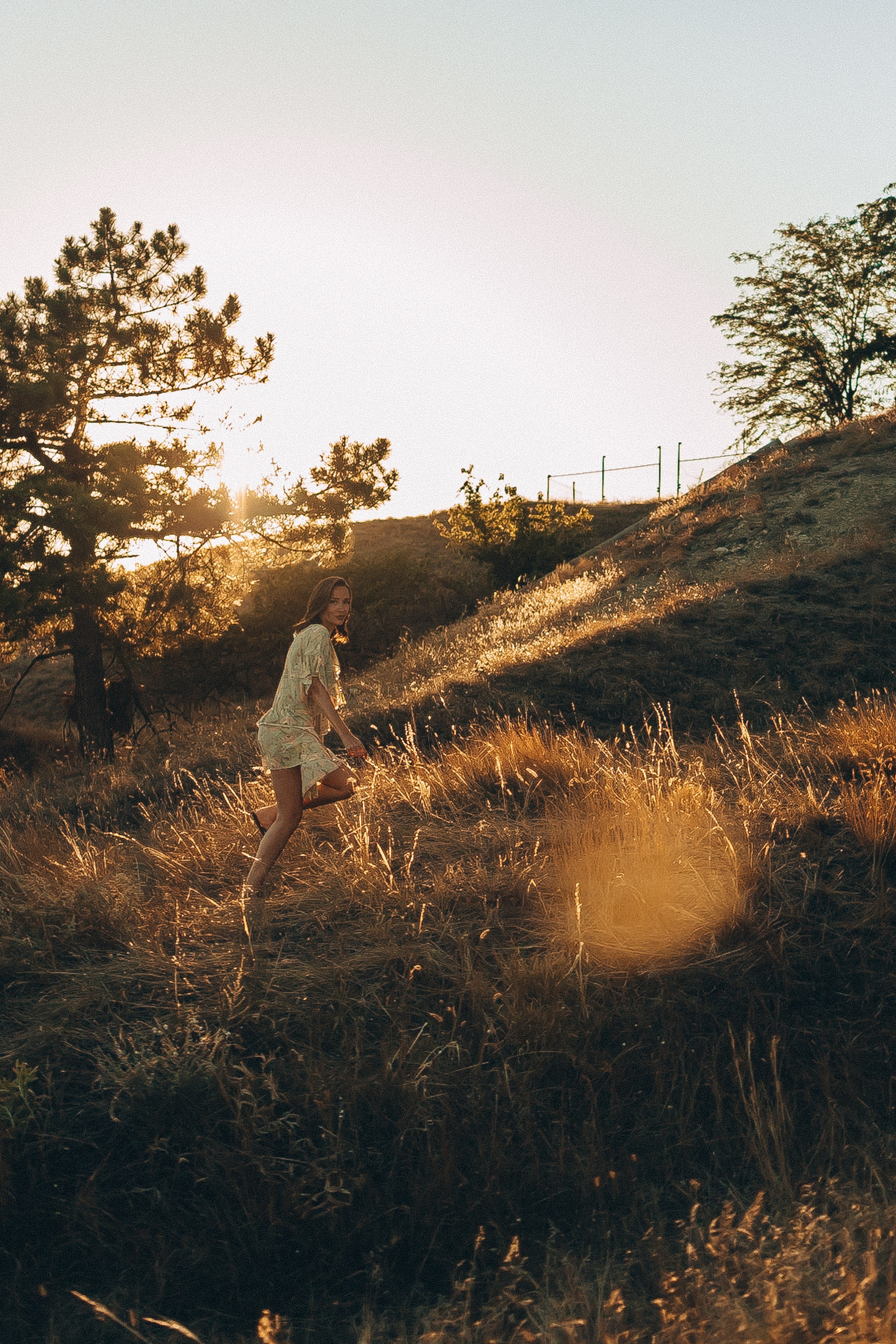 Елена. Семейный фотограф в Волгодонске Краченцева Анна